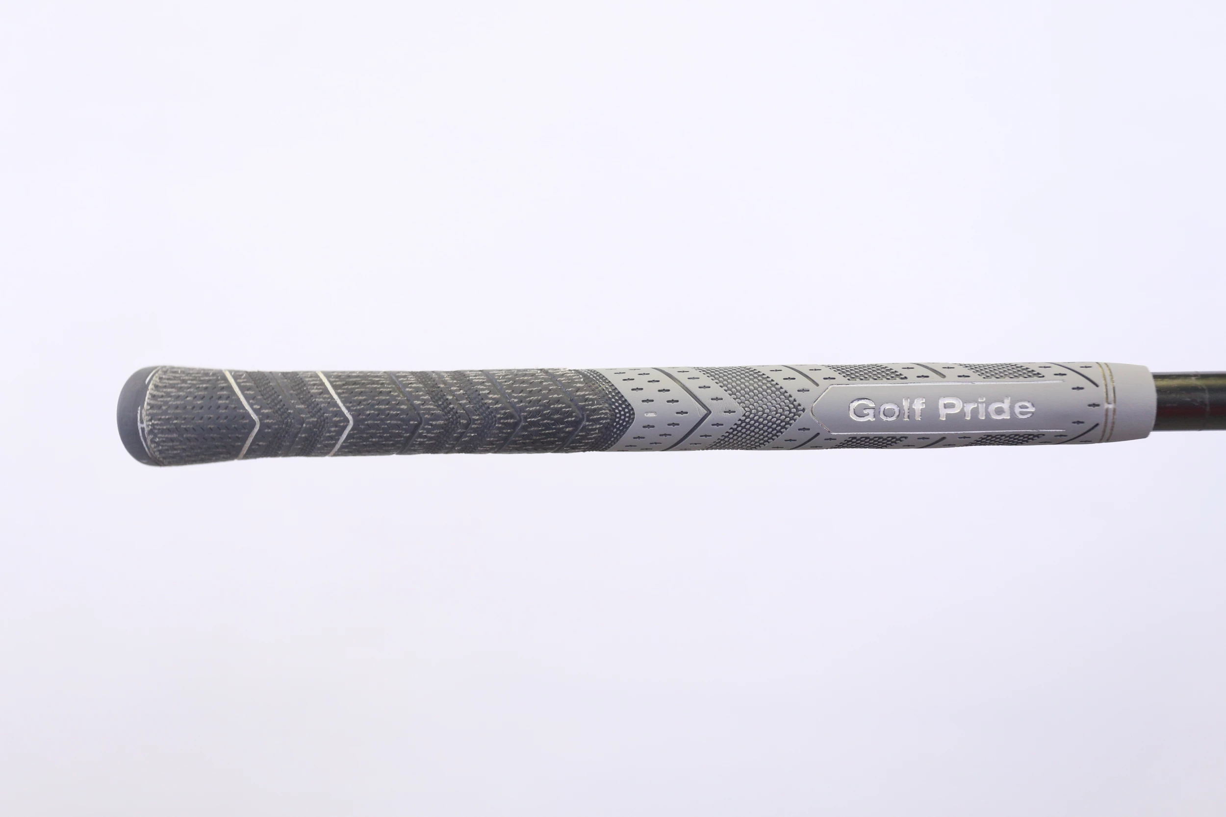 TaylorMade M2 2017 Driver - Right-Handed - 10.5 Degrees - Regular Flex - Image 9