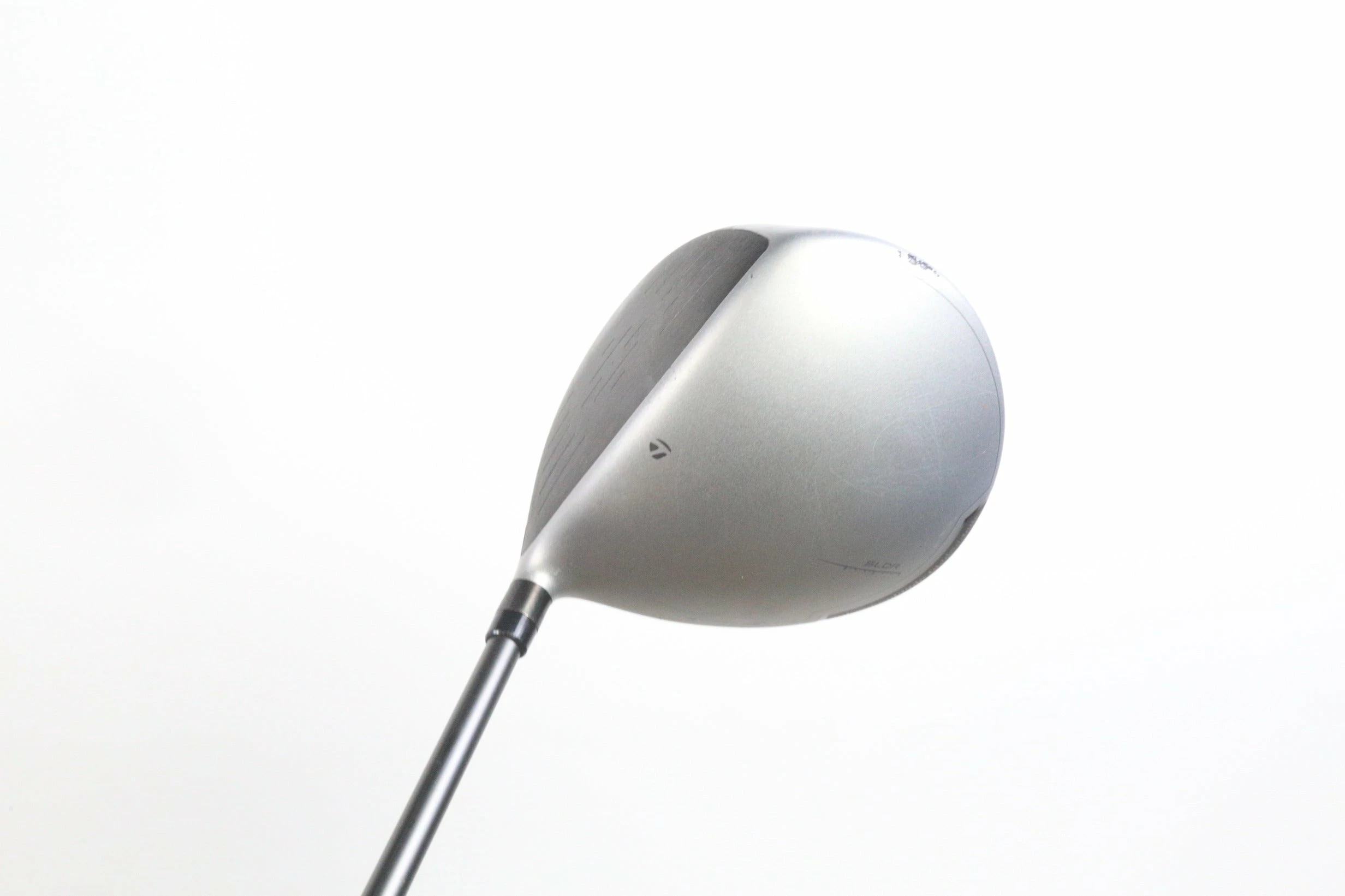 TaylorMade SLDR S Driver - Right-Handed - 12 Degrees - Ladies Flex - Image 6