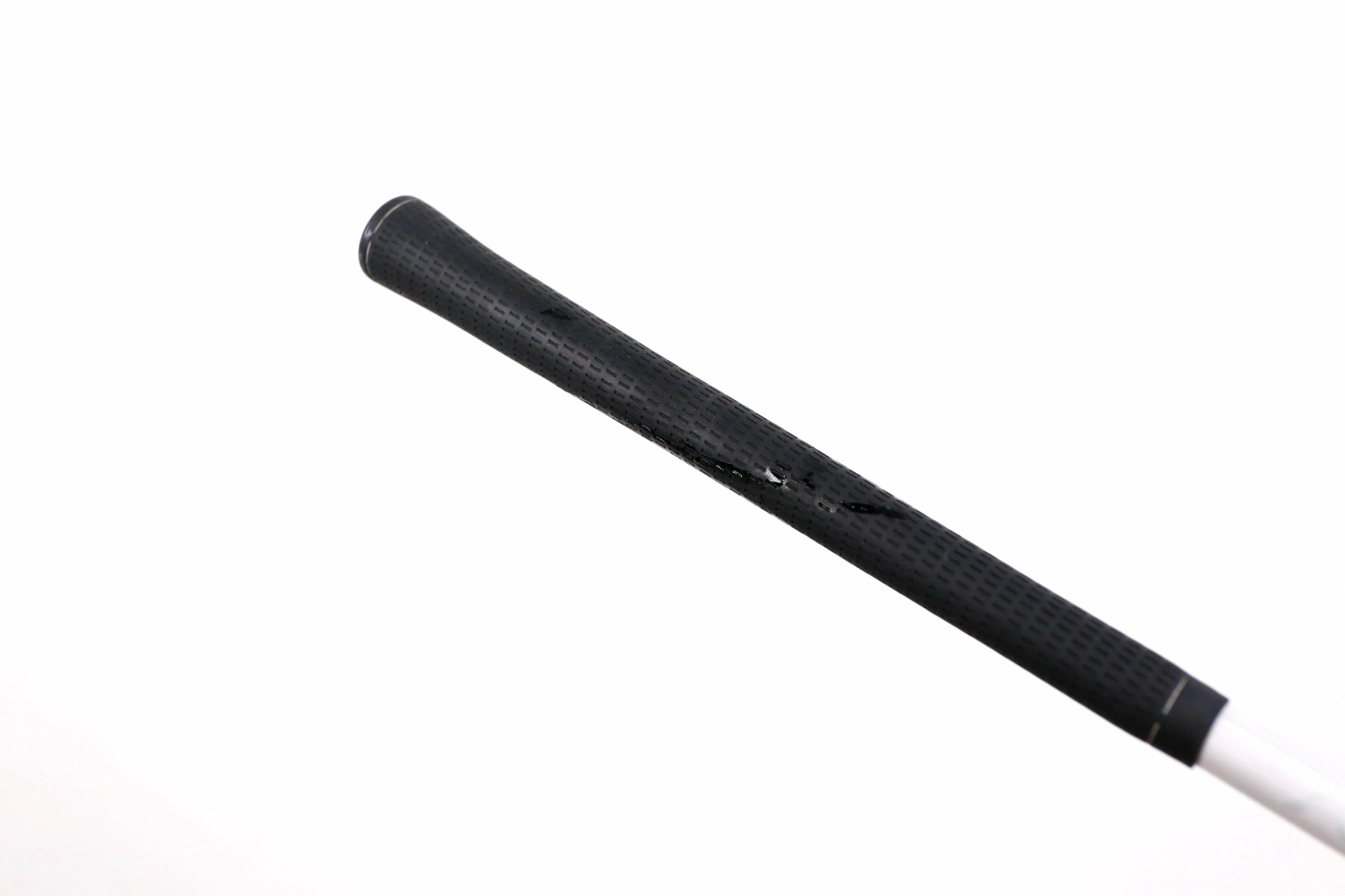 TaylorMade R9 Driver - Right-Handed - 9.5 Degrees - Stiff Flex - Image 9