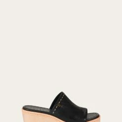 The Frye Company Hazel Slide