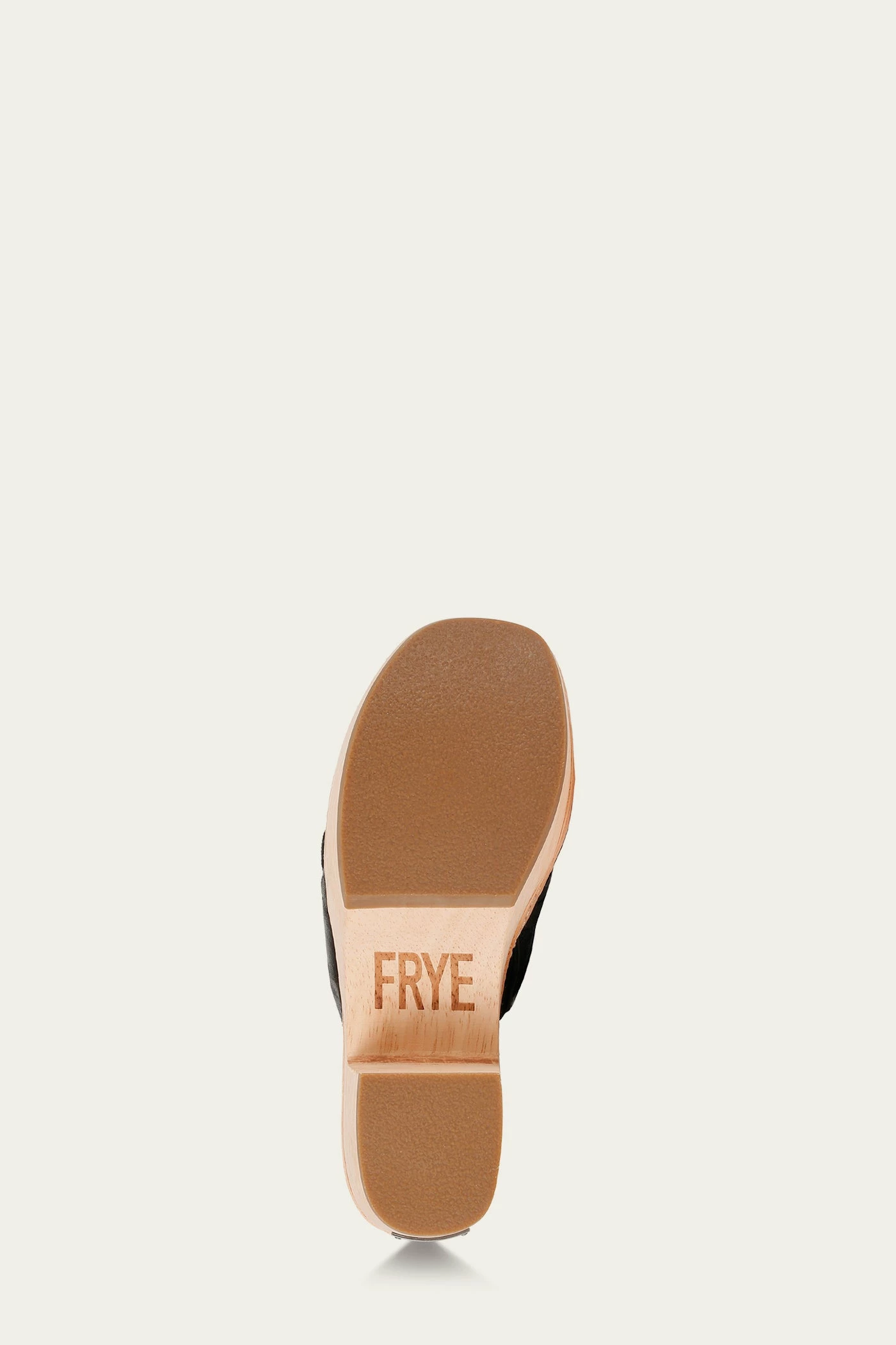 The Frye Company Hazel Slide - Image 4