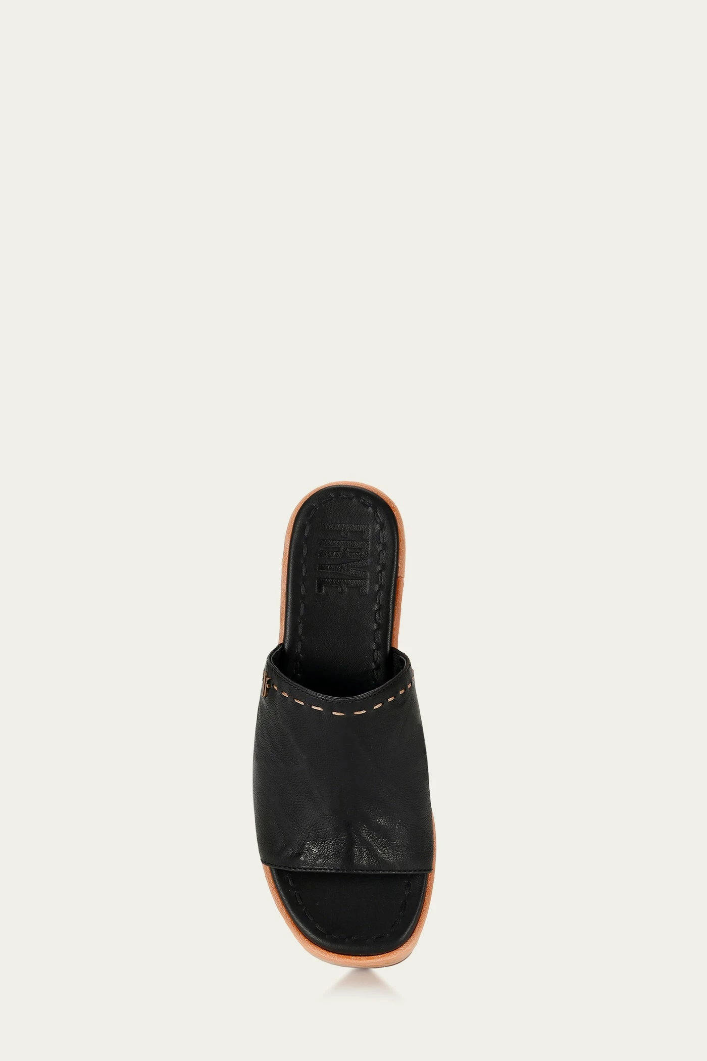 The Frye Company Hazel Slide - Image 5