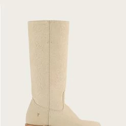 The Frye Company Campus 14L