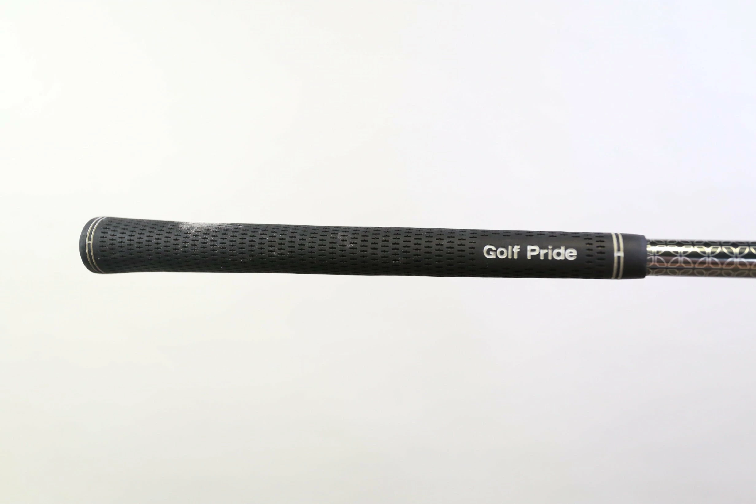 TaylorMade Burner Driver - Right-Handed - 10.5 Degrees - Stiff Flex - Image 9