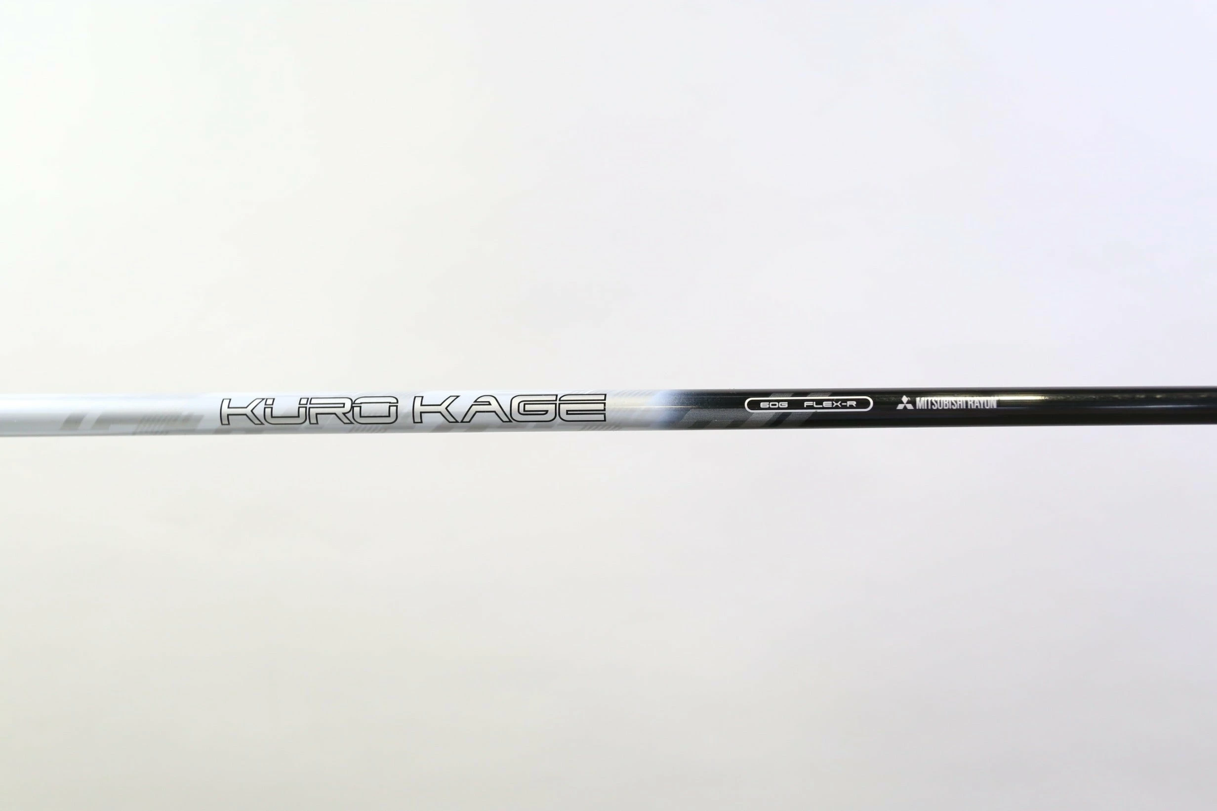 TaylorMade M1 Driver - Right-Handed - 10.5 Degrees - Regular Flex - Image 9