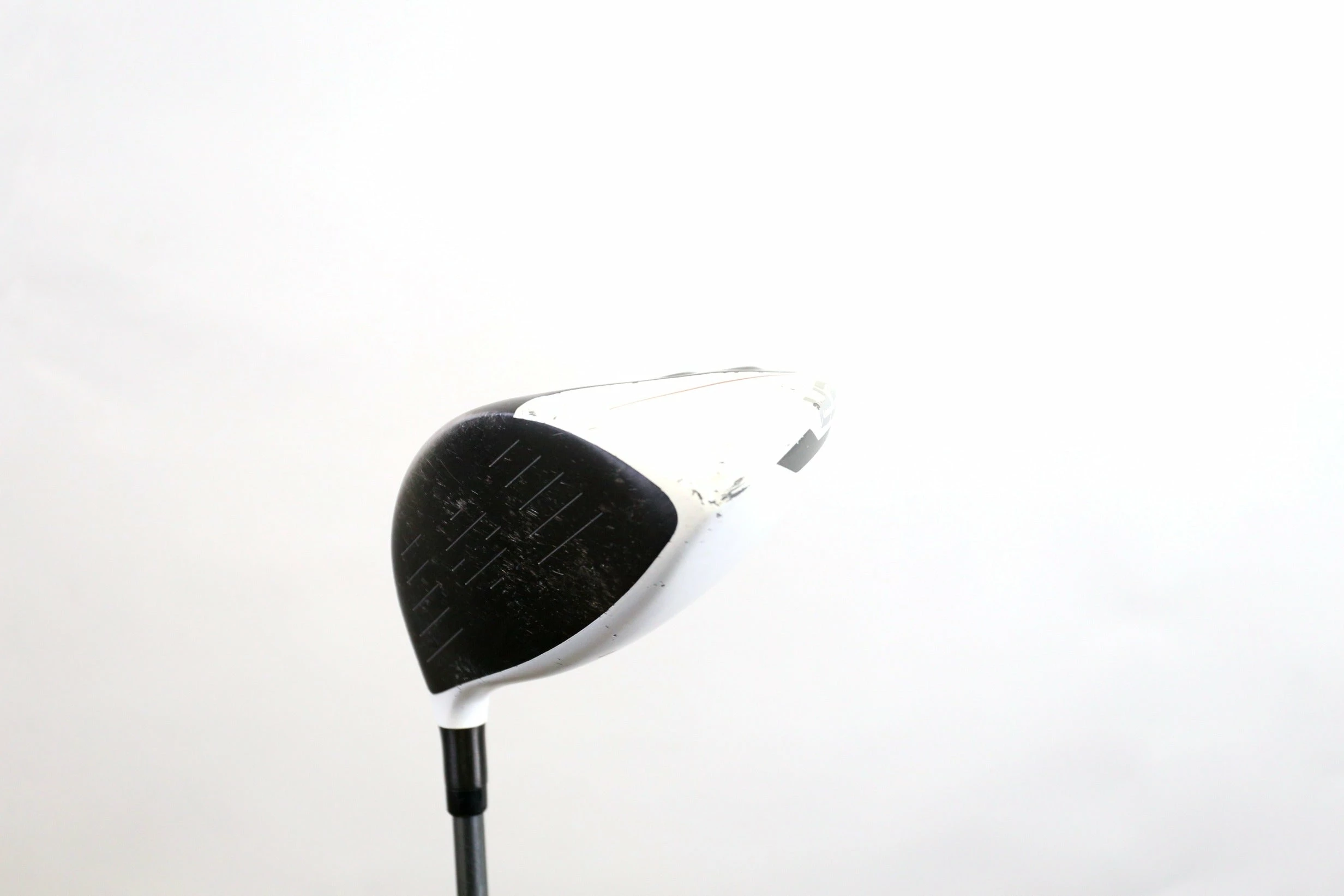 TaylorMade Burner SuperFast 2.0 Driver - Right-Handed - 10.5 Degrees - Regular Flex - Image 5