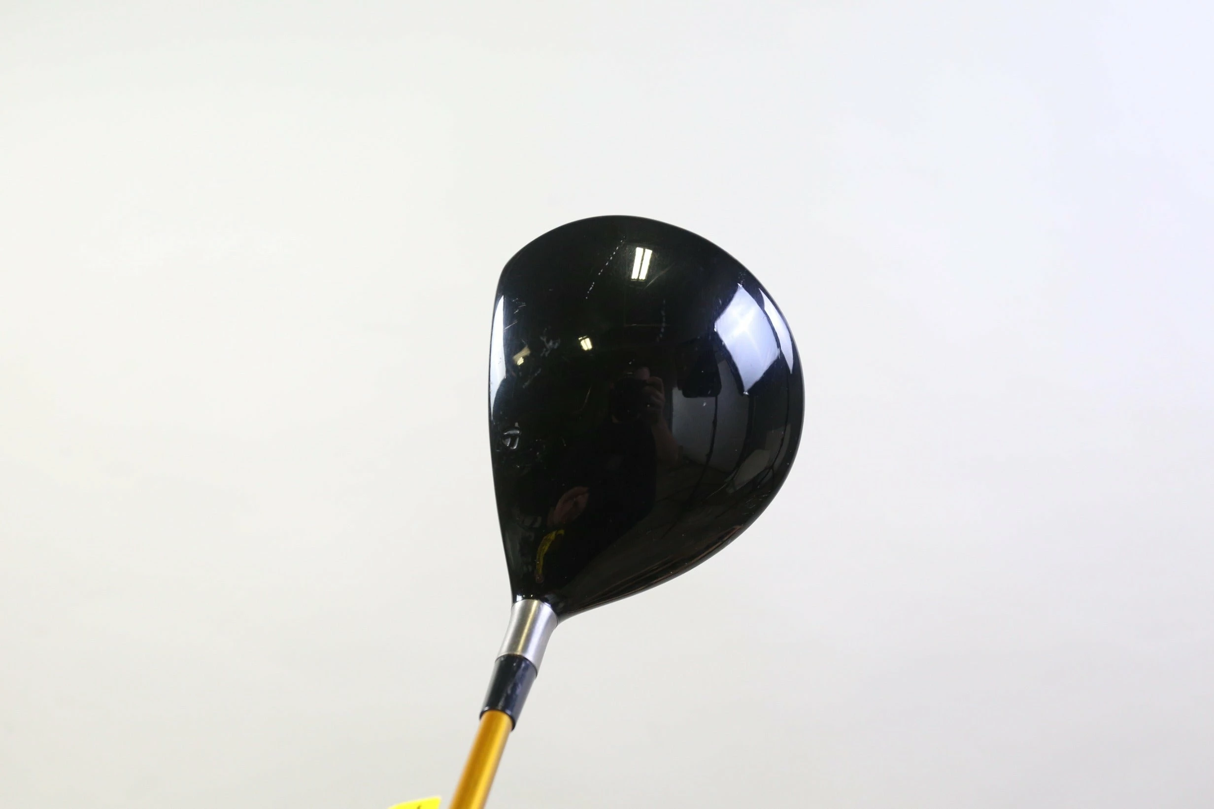 TaylorMade R510 TP Driver - Right-Handed - 9.5 Degrees - Regular Flex - Image 7