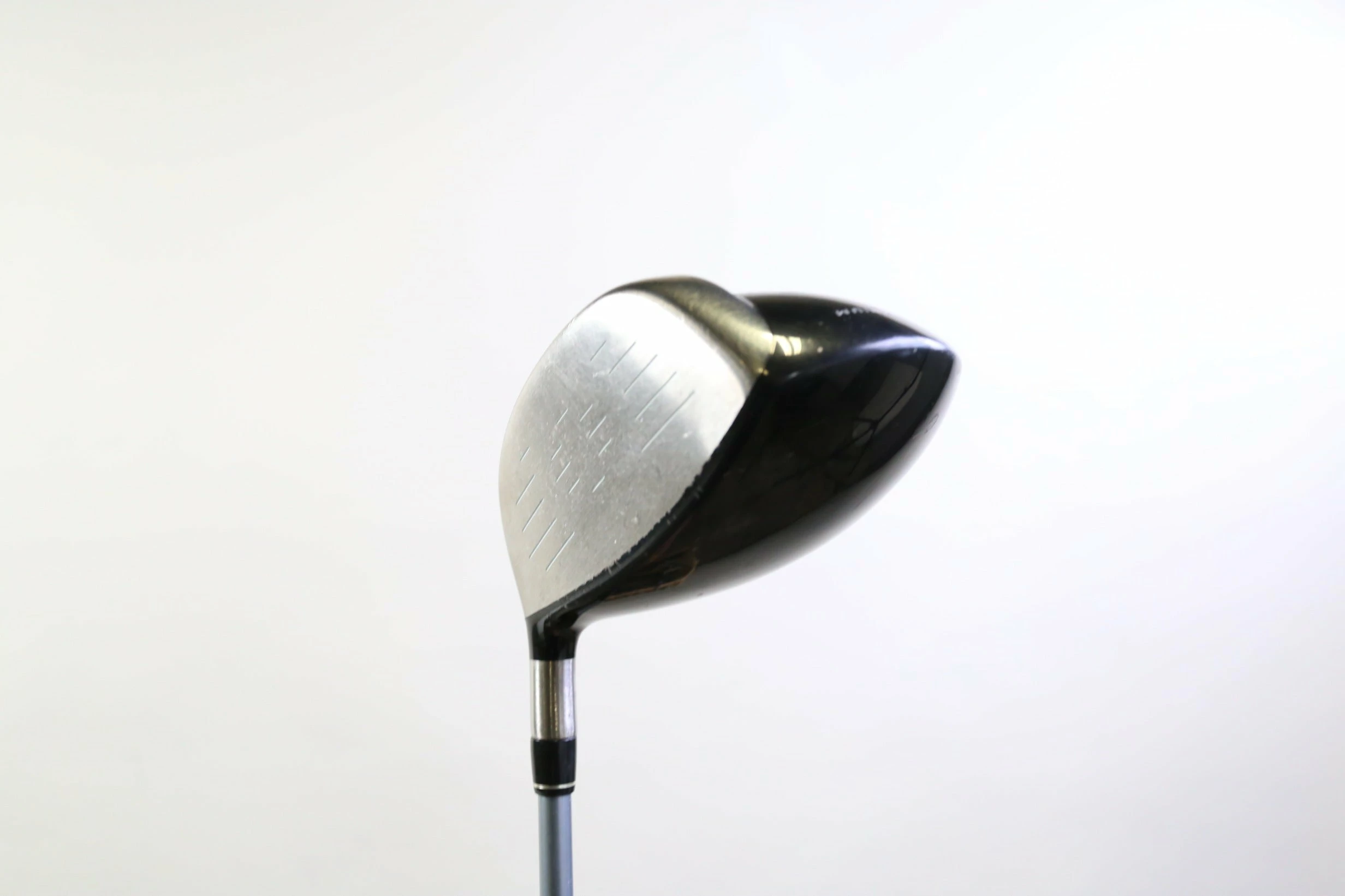 TaylorMade R580 XD Driver - Right-Handed - 9.5 Degrees - Stiff Flex - Image 5