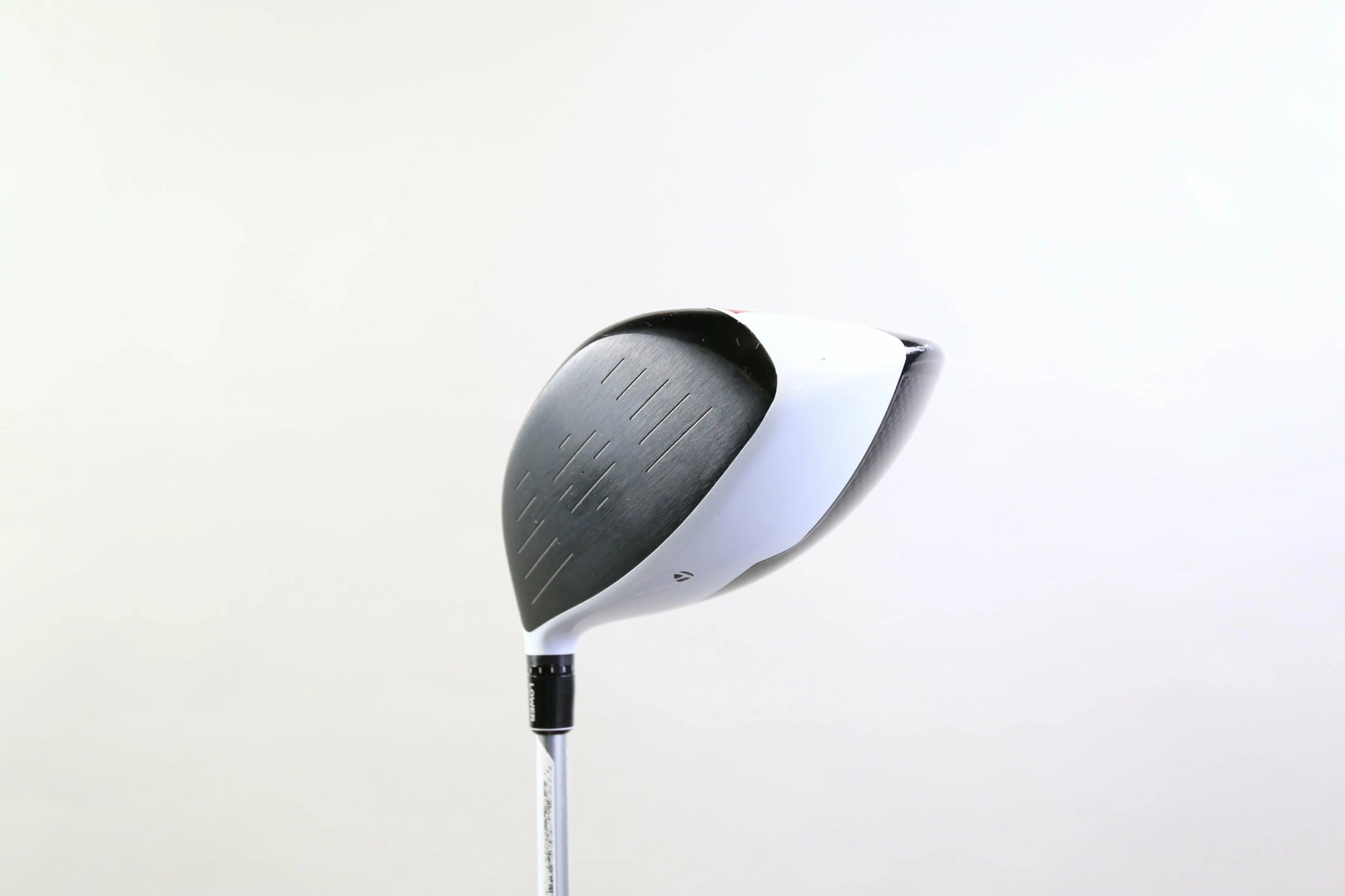 TaylorMade M1 Driver - Right-Handed - 10.5 Degrees - Ladies Flex - Image 5