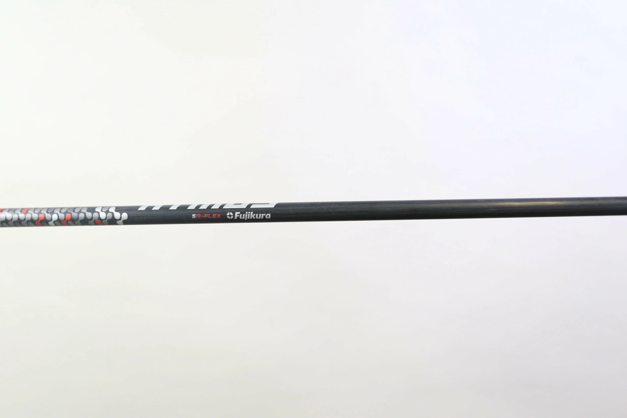 TaylorMade M1 Driver - Right-Handed - 12 Degrees - Regular Flex - Image 8