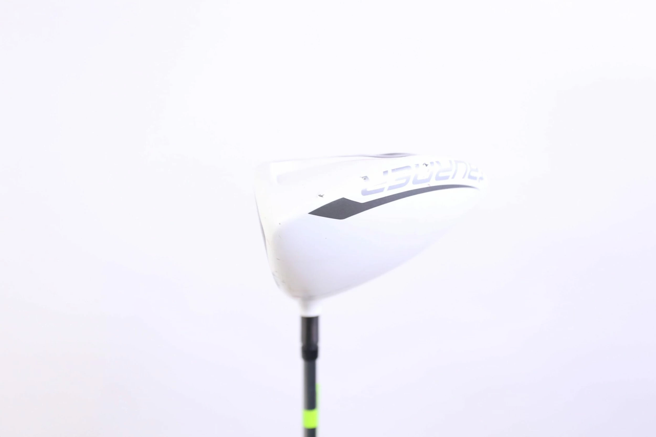 TaylorMade Burner SuperFast 2.0 Driver - Right-Handed - 13 Degrees - Regular Flex - Image 3
