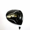 TaylorMade M2 Driver - Right-Handed - 9.5 Degrees - Stiff Flex