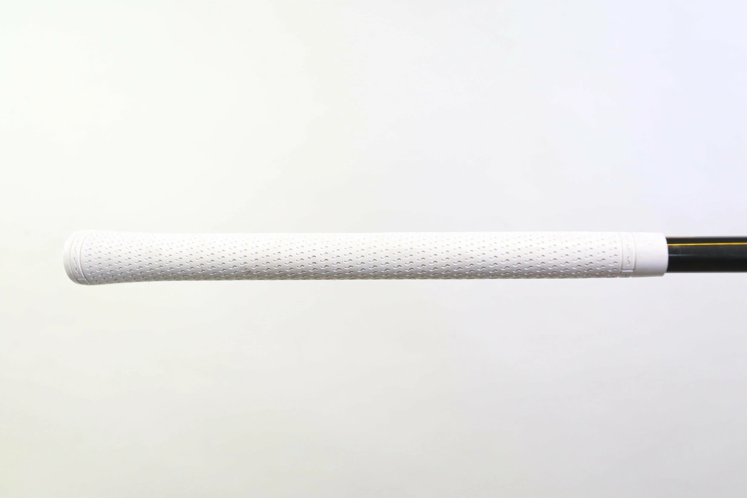 TaylorMade RocketBallz RBZ Stage 2 Driver - Right-Handed - 10.5 Degrees - Regular Flex - Image 9