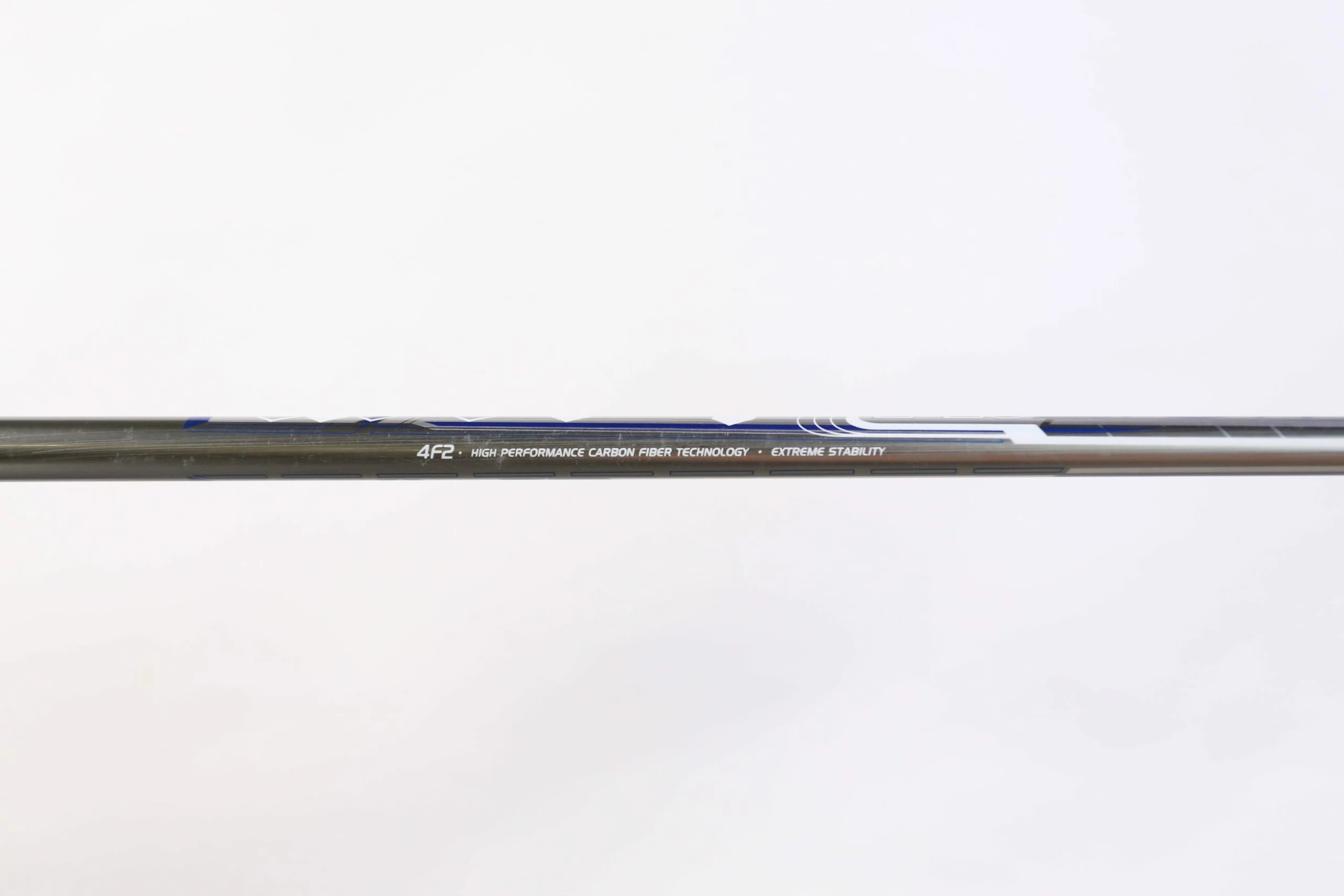 TaylorMade M4 2018 Driver - Left-Handed - 10.5 Degrees - Seniors Flex - Image 8