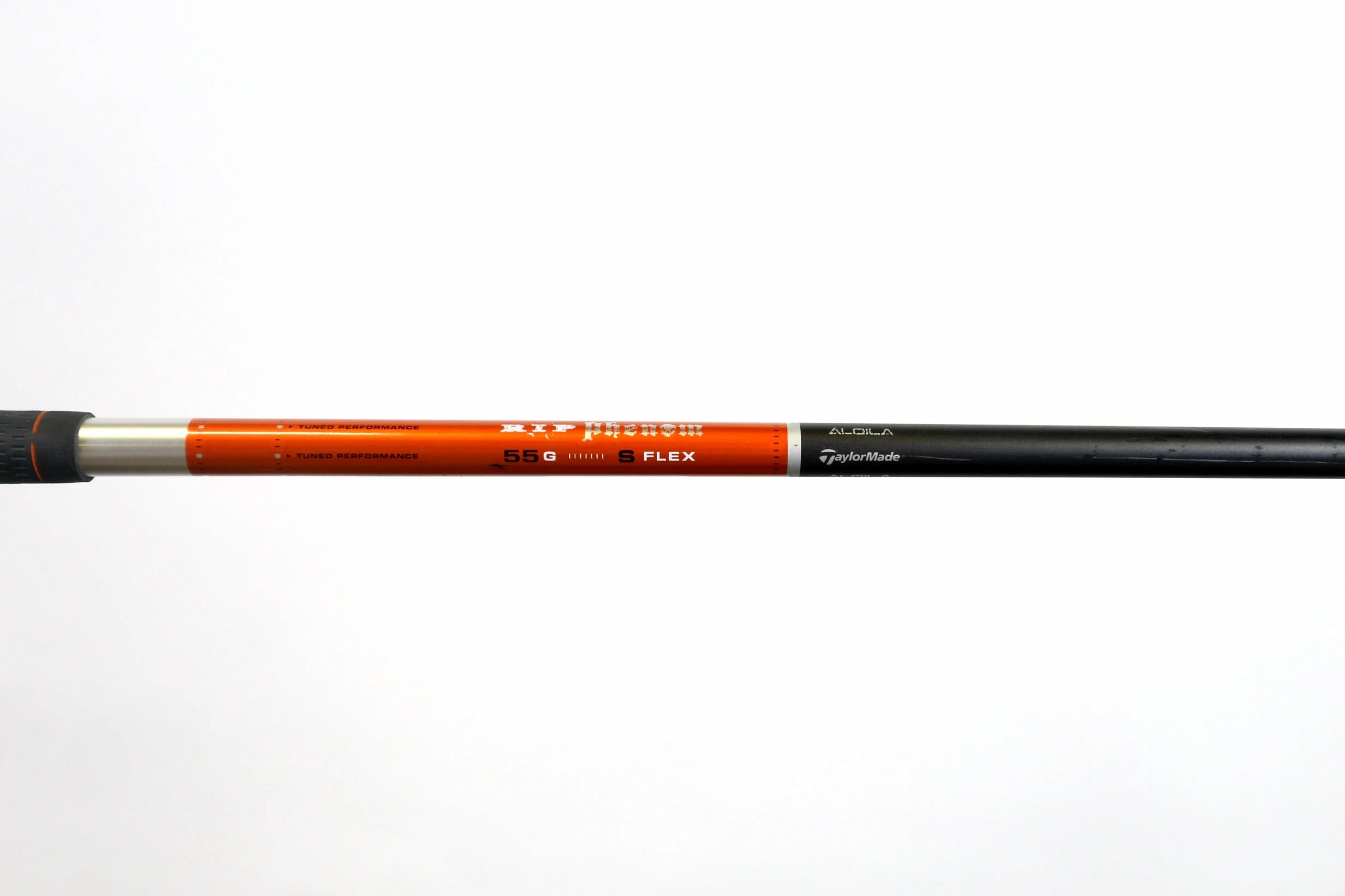 TaylorMade R1 Driver - Right-Handed - 10.5 Degrees - Stiff Flex - Image 8