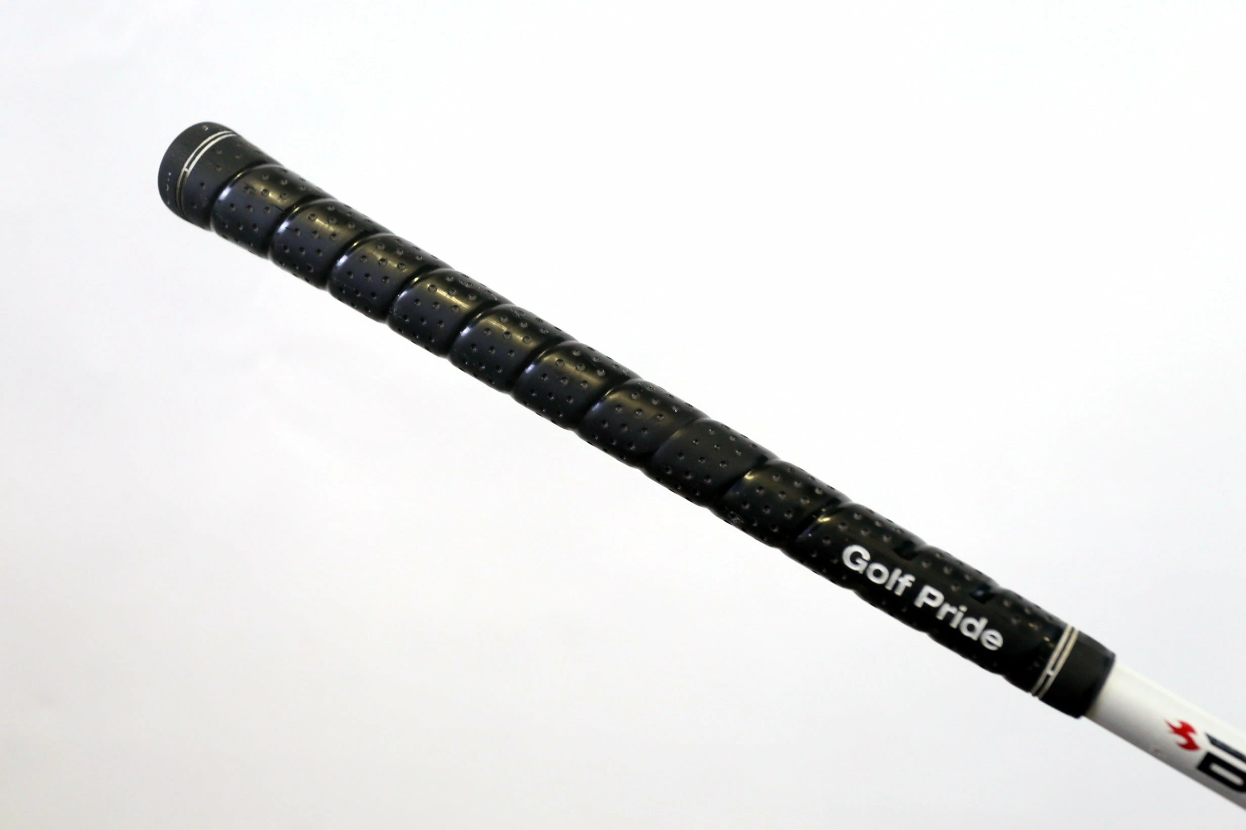 TaylorMade Burner Driver - Right-Handed - 10.5 Degrees - Stiff Flex - Image 9