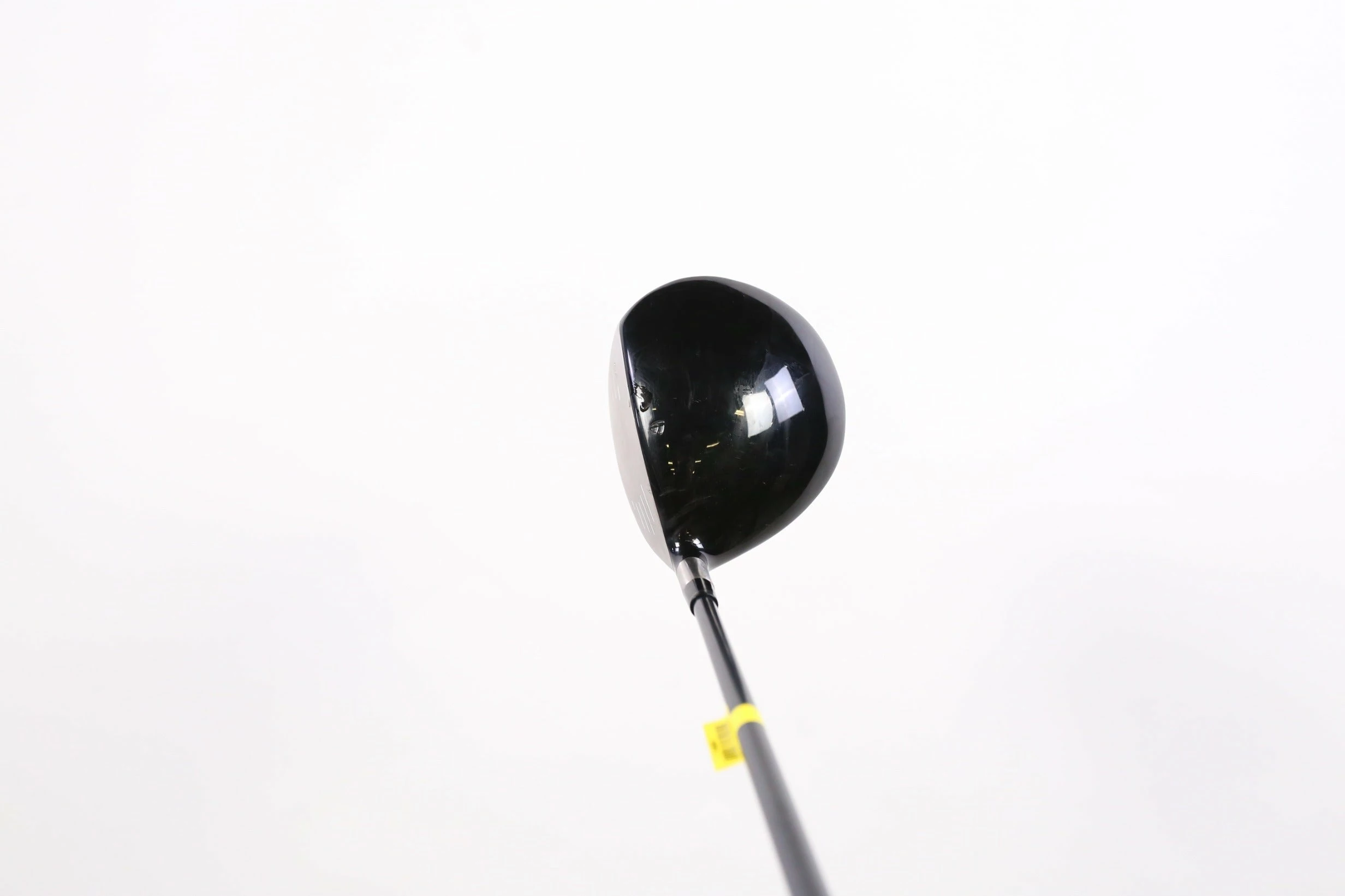 TaylorMade R7 425 Driver - Right-Handed - 9.5 Degrees - Regular Flex - Image 7