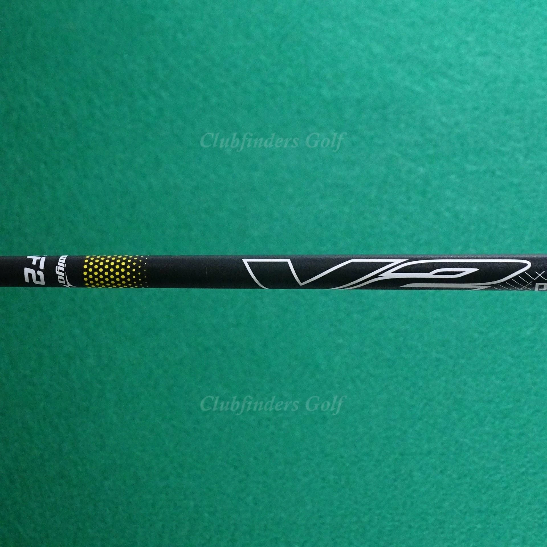 Adams® Adams Idea Super Pro Proto 18° Hybrid UST ProForce V2 85F2 Graphite Seniors & HC - Image 2