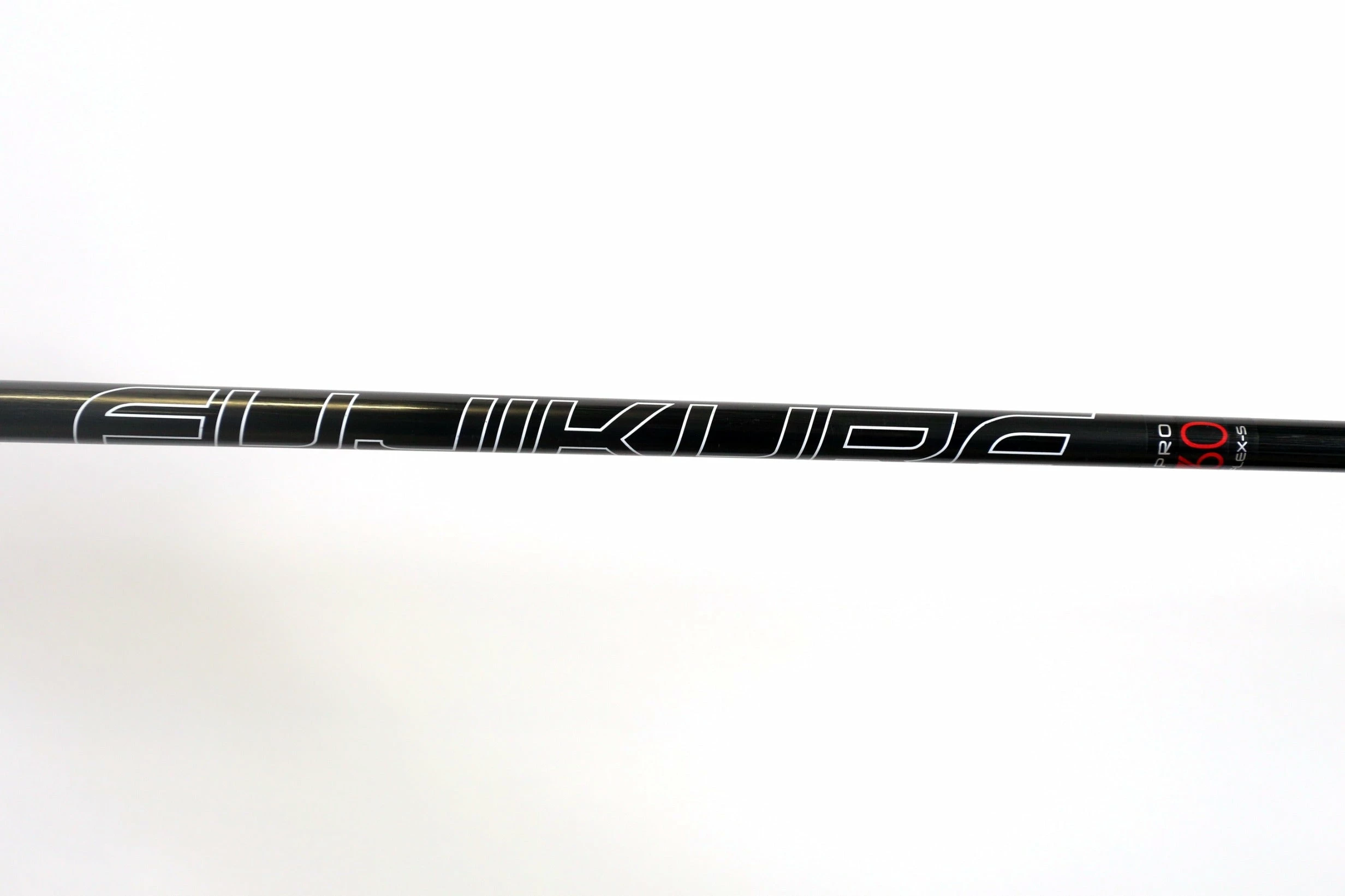 TaylorMade M1 460 Driver - Right-Handed - 9.5 Degrees - Stiff Flex - Image 9