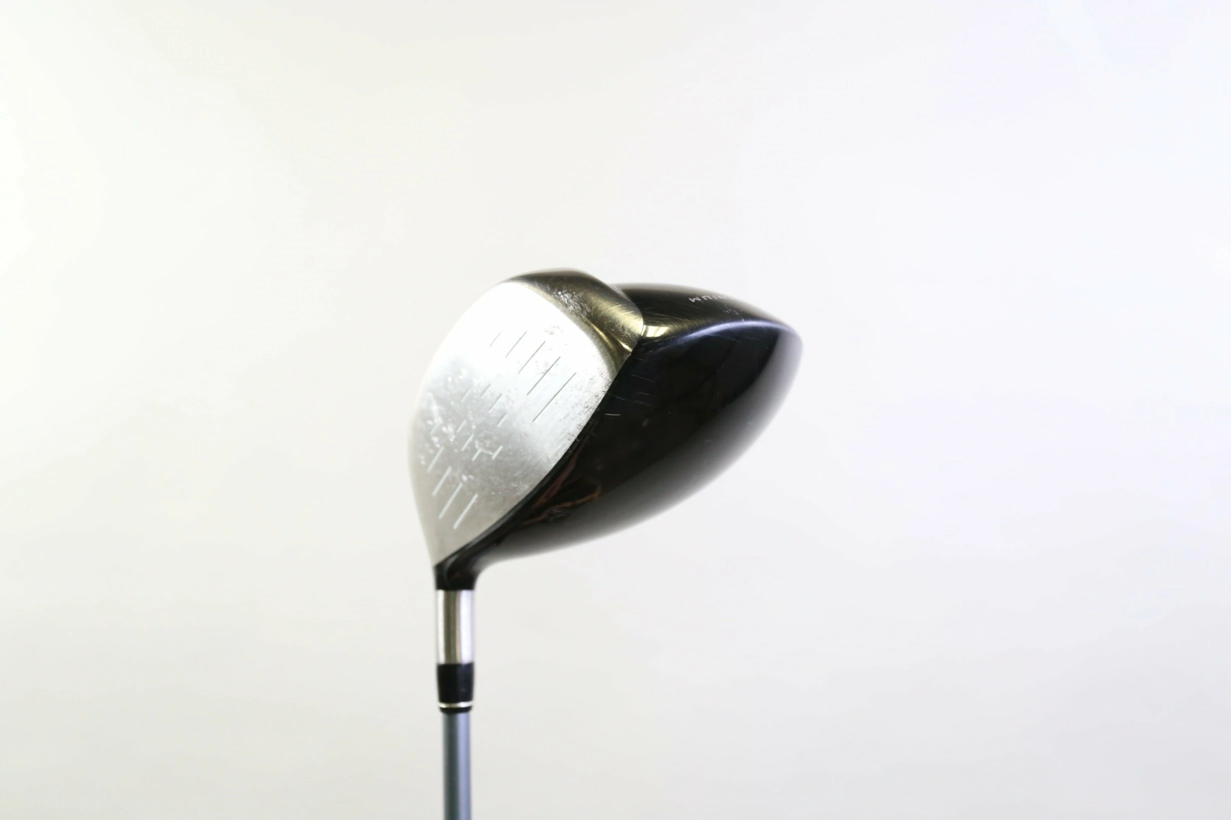 TaylorMade R580 XD Driver - Right-Handed - 9.5 Degrees - Regular Flex - Image 5