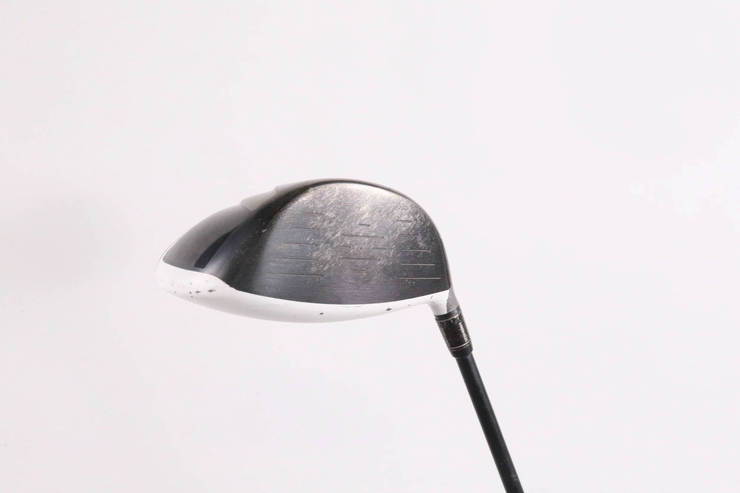 TaylorMade RocketBallz RBZ Stage 2 Driver - Left-Handed - Not Specified Degrees - Ladies Flex - Image 2