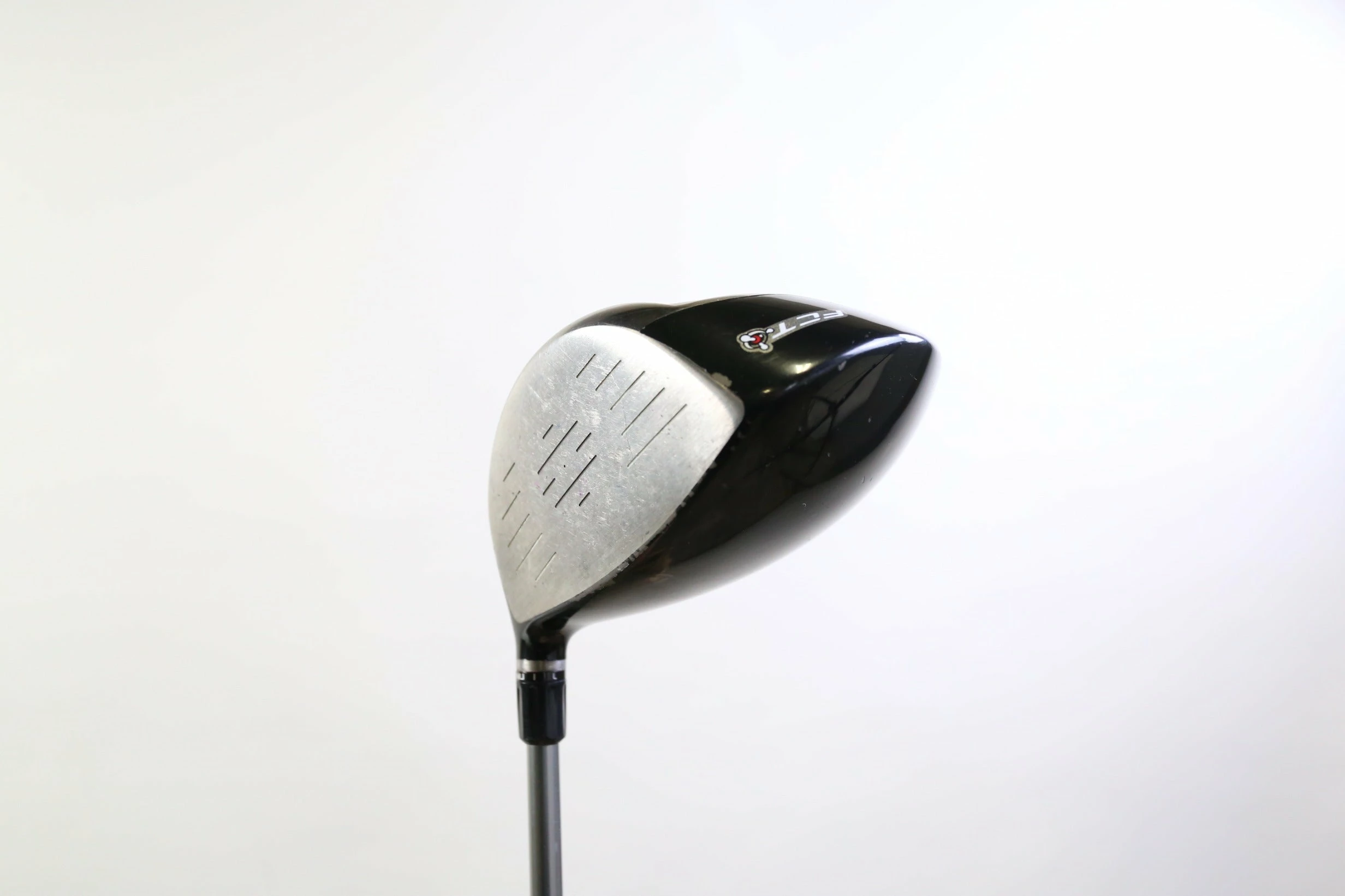 TaylorMade R9 460 Driver - Right-Handed - 10.5 Degrees - Ladies Flex - Image 5