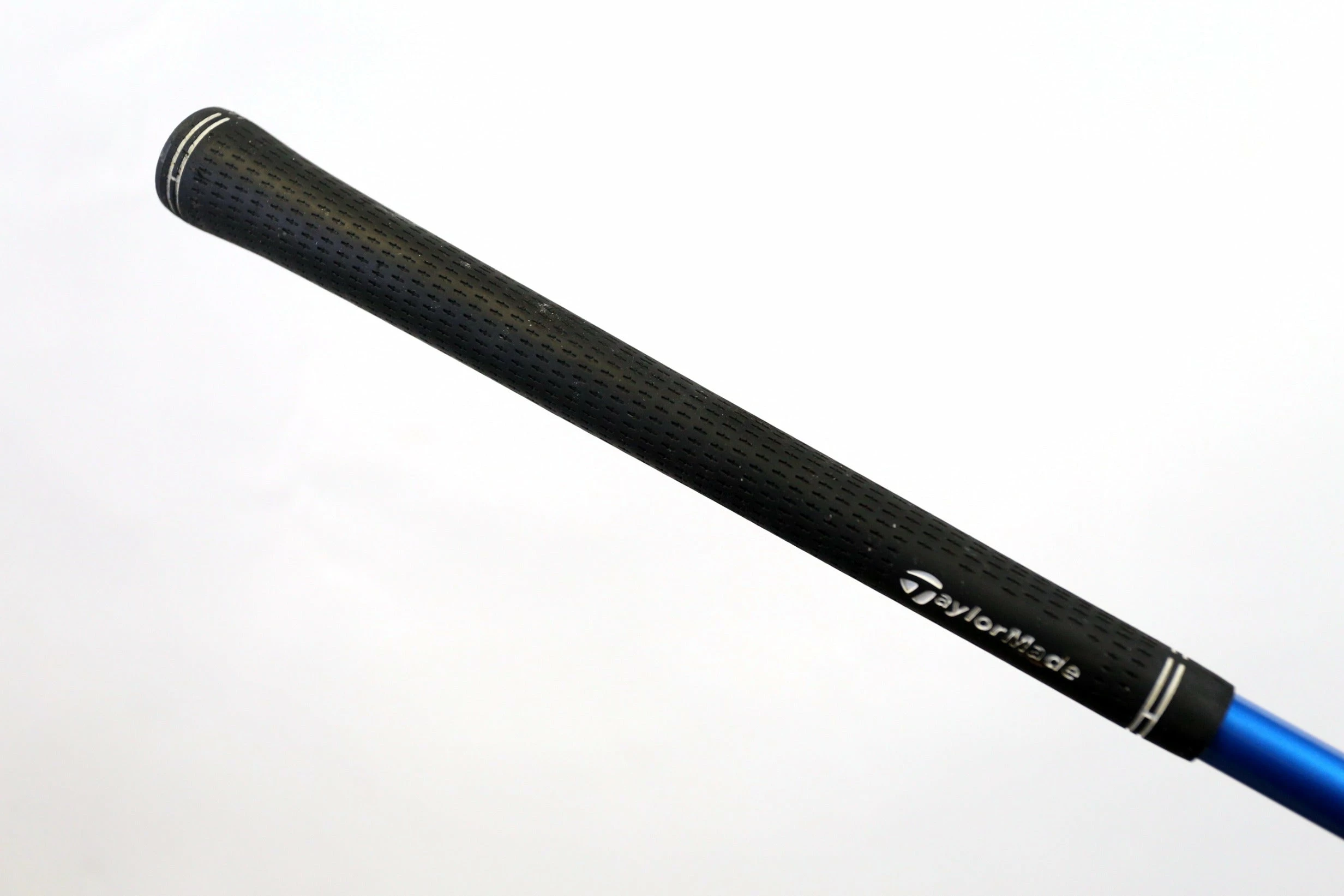 TaylorMade JetSpeed Driver - Right-Handed - 10.5 Degrees - Regular Flex - Image 9