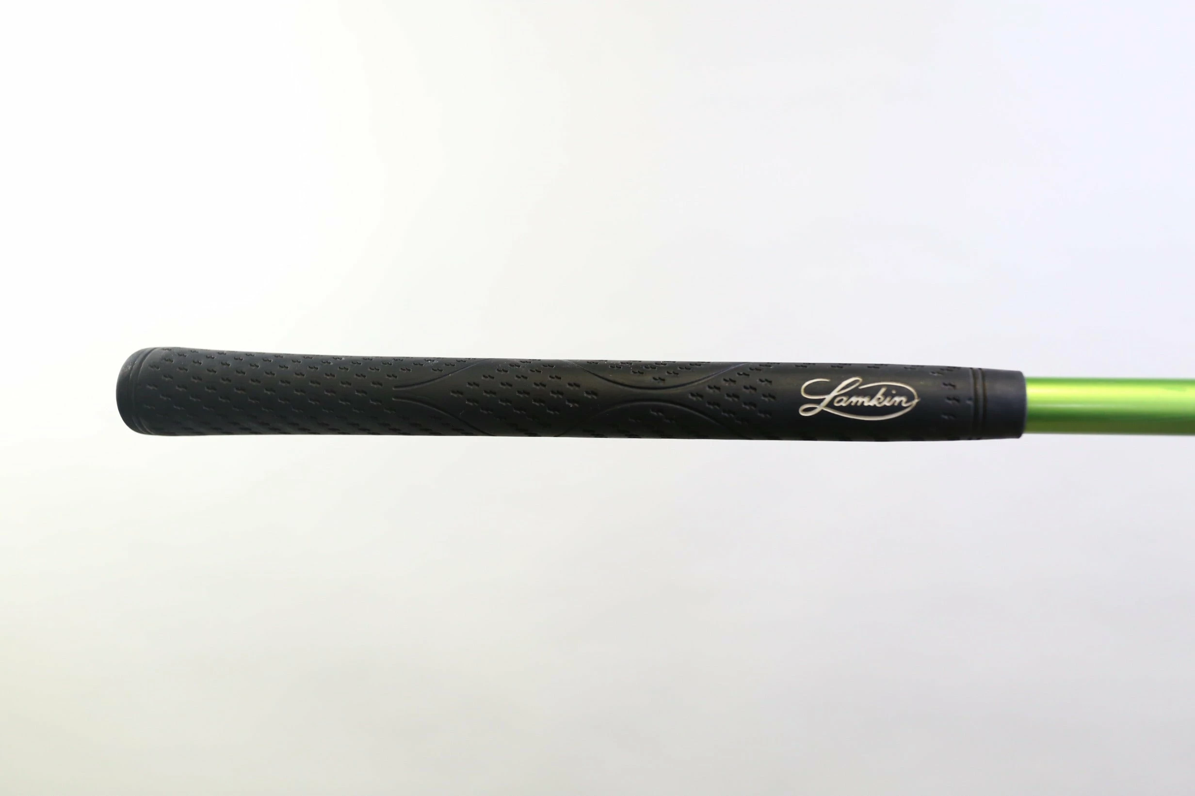 TaylorMade RocketBallz Driver - Right-Handed - 13 Degrees - Seniors Flex - Image 9