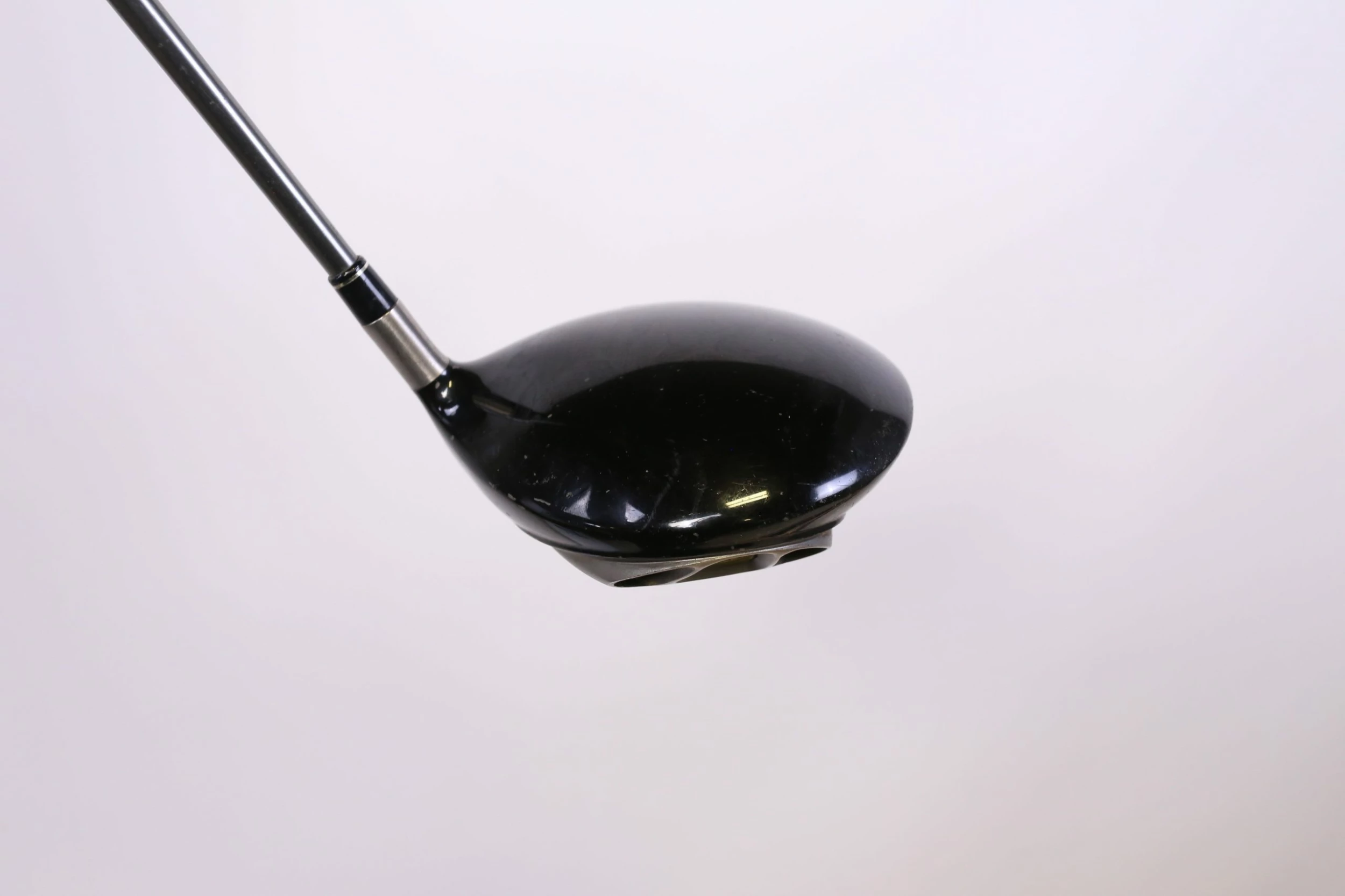 TaylorMade R5 Dual Driver - Right-Handed - 10.5 Degrees - Stiff Flex - Image 6