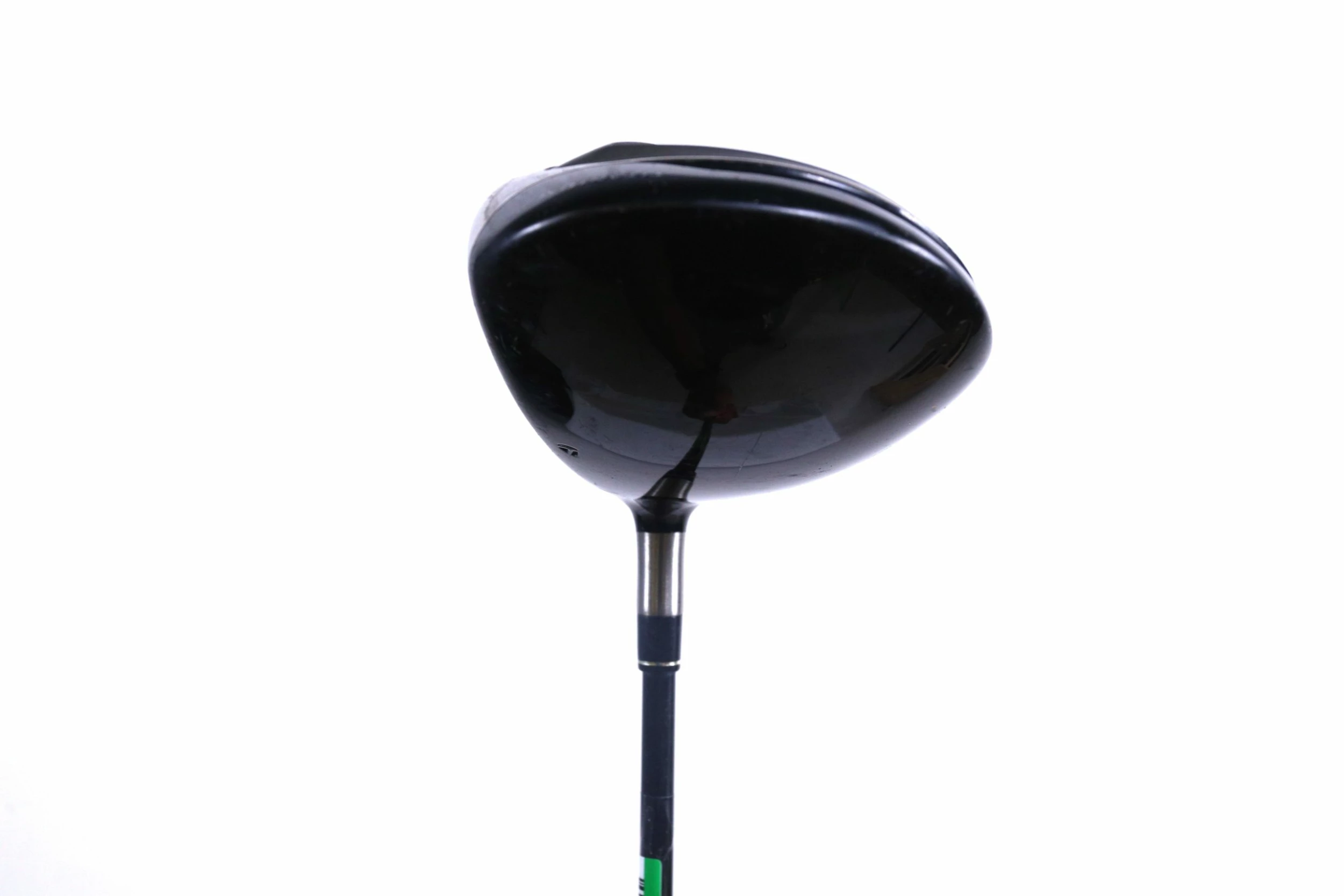 TaylorMade R7 Draw 460 Driver 10.5* 44.75 In Right Handed Graphite Regular Flex - Image 3