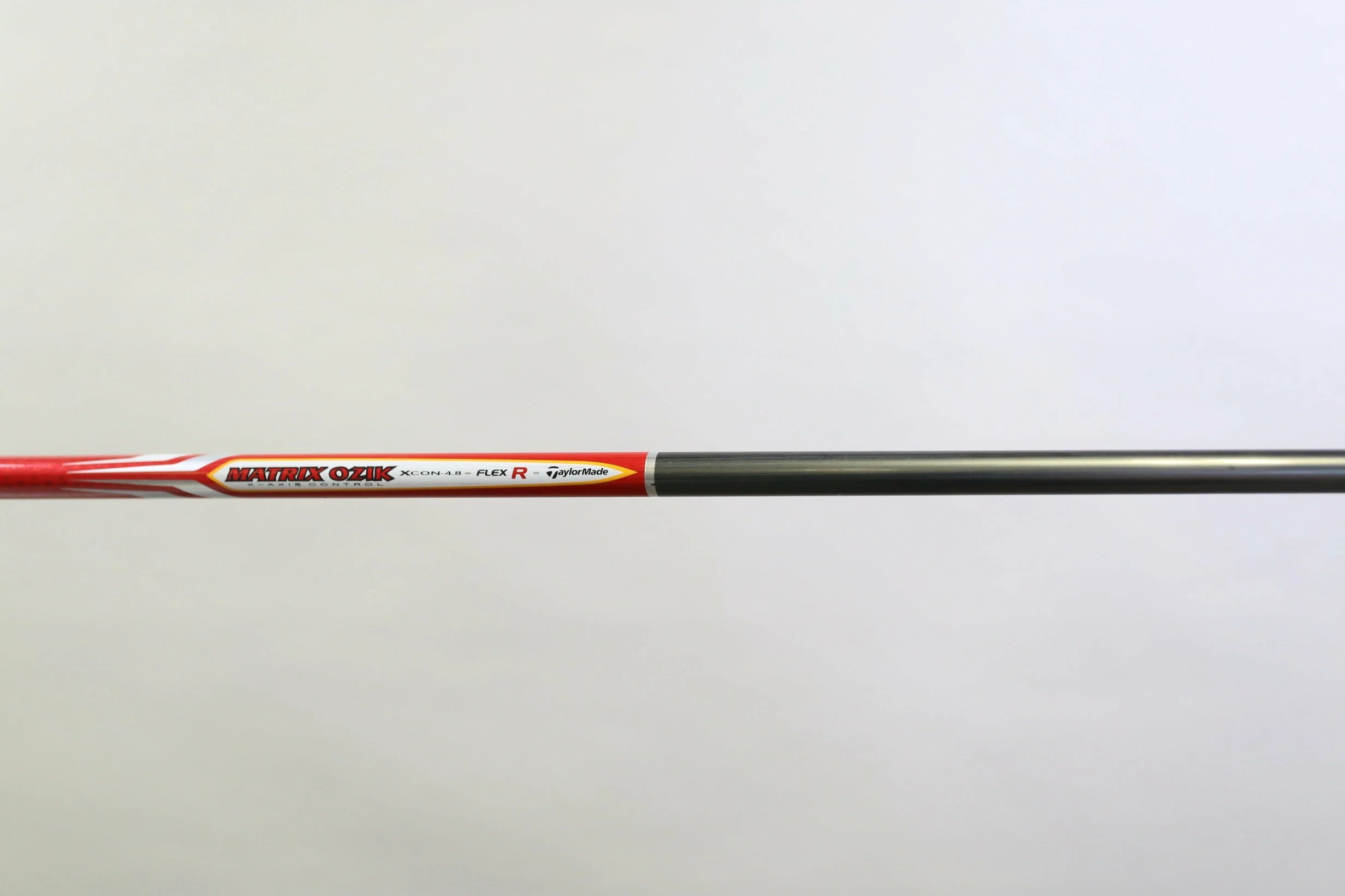 TaylorMade Burner SuperFast 2.0 Driver - Right-Handed - 10.5 Degrees - Regular Flex - Image 8