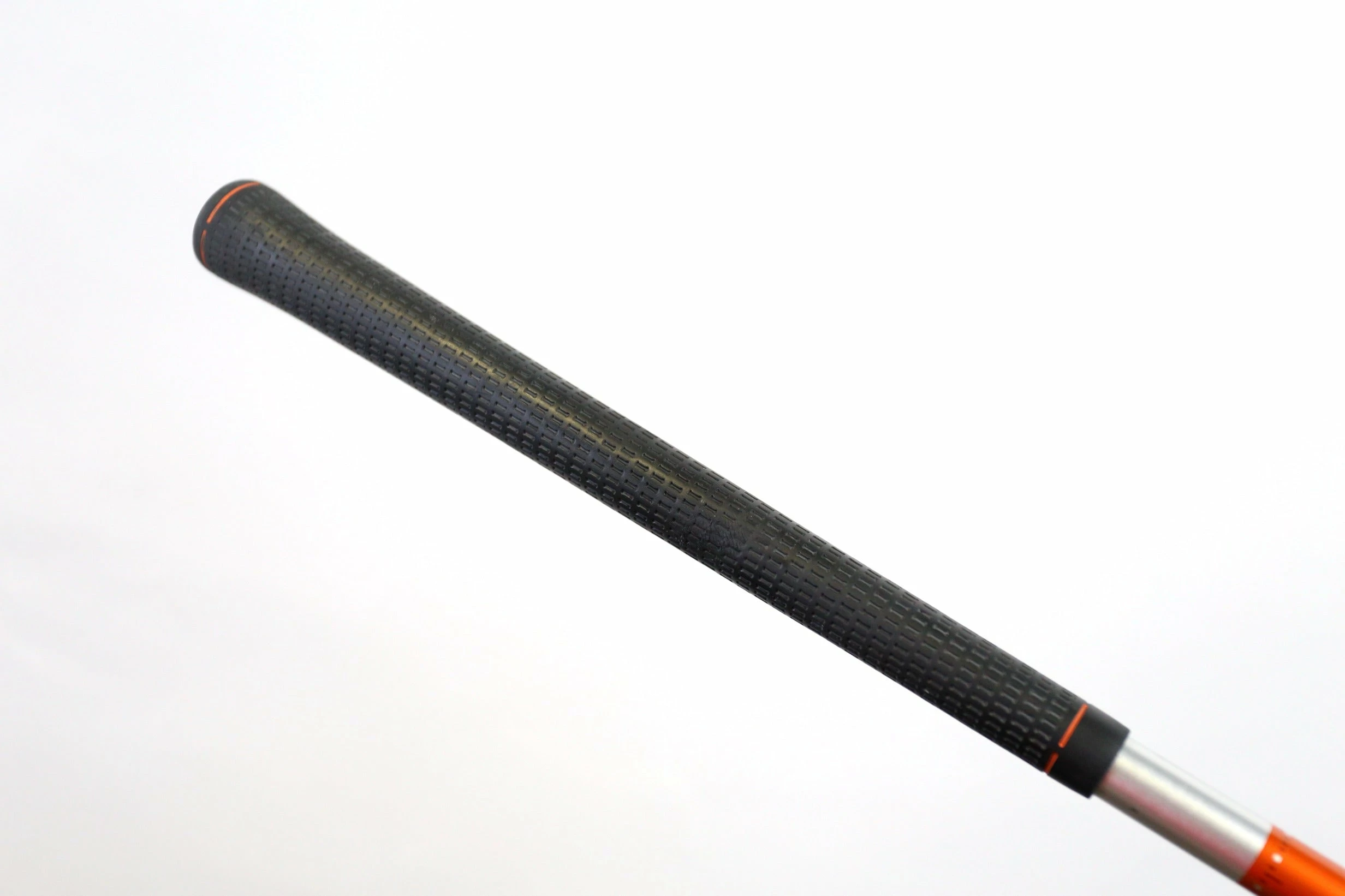 TaylorMade R1 Driver - Right-Handed - 12 Degrees - Regular Flex - Image 9