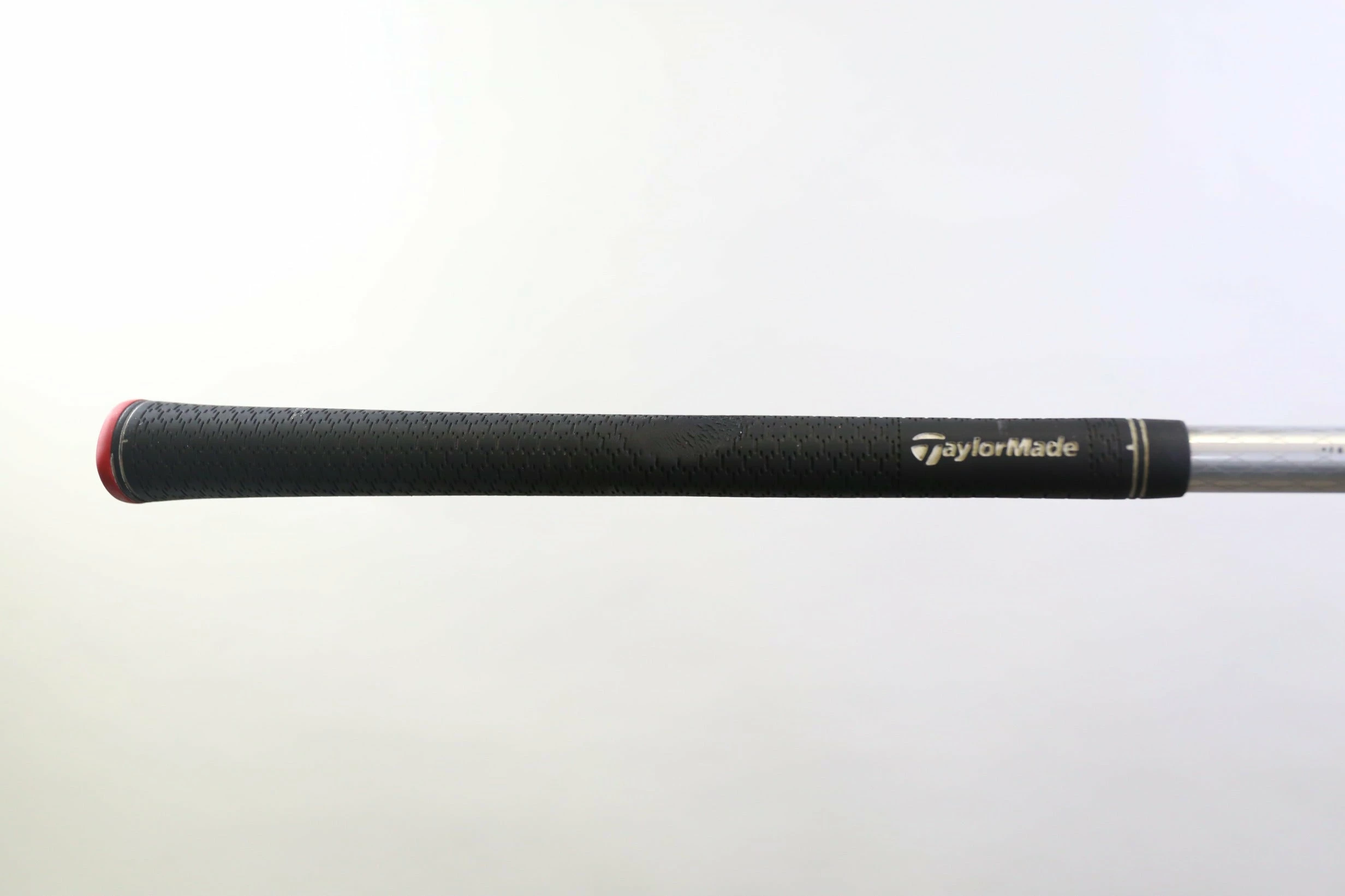 TaylorMade R15 Black Driver - Right-Handed - 9.5 Degrees - Regular Flex - Image 9