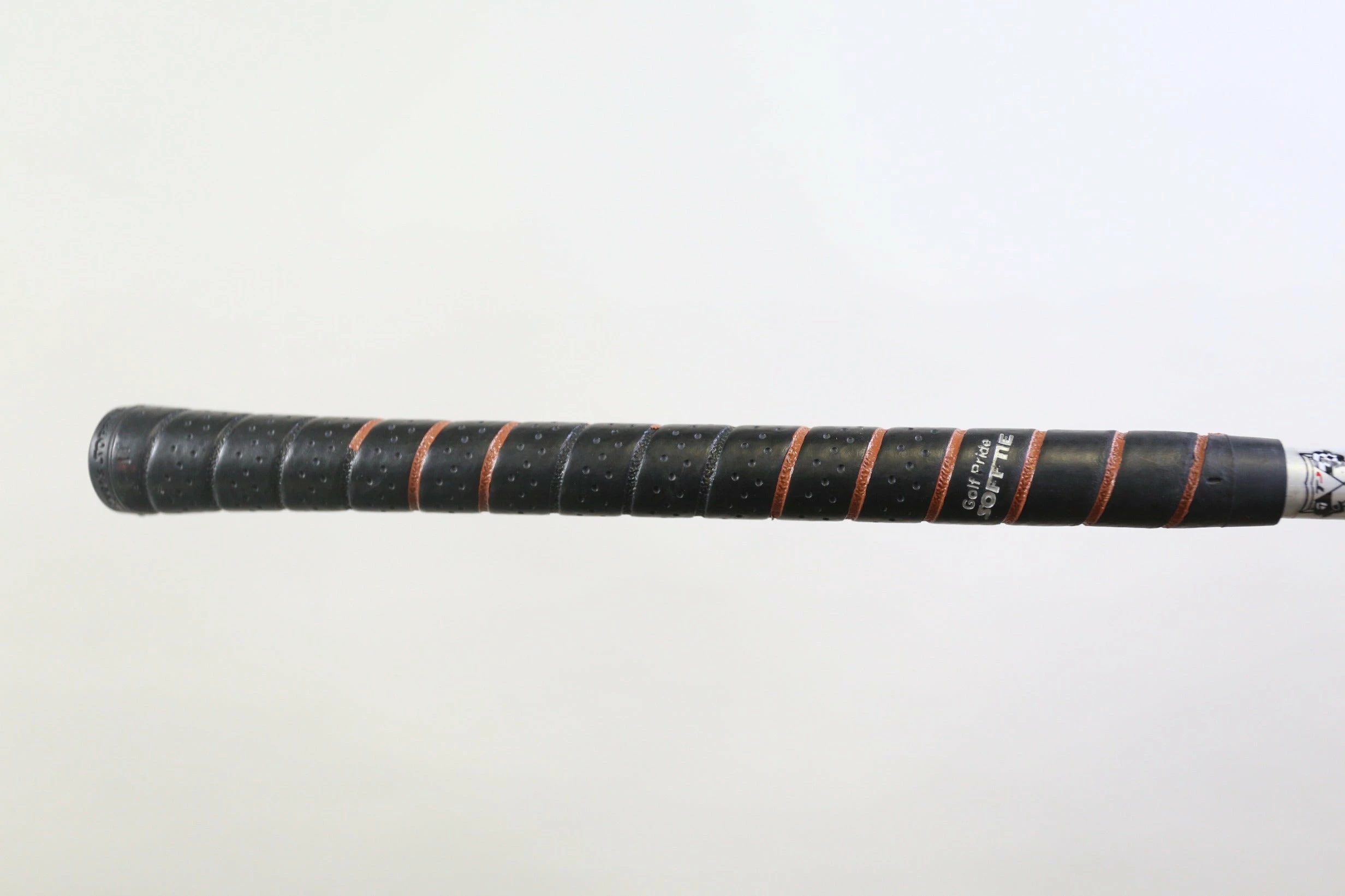 TaylorMade R7 SuperQuad Driver - Right-Handed - 9.5 Degrees - Extra Stiff Flex - Image 9