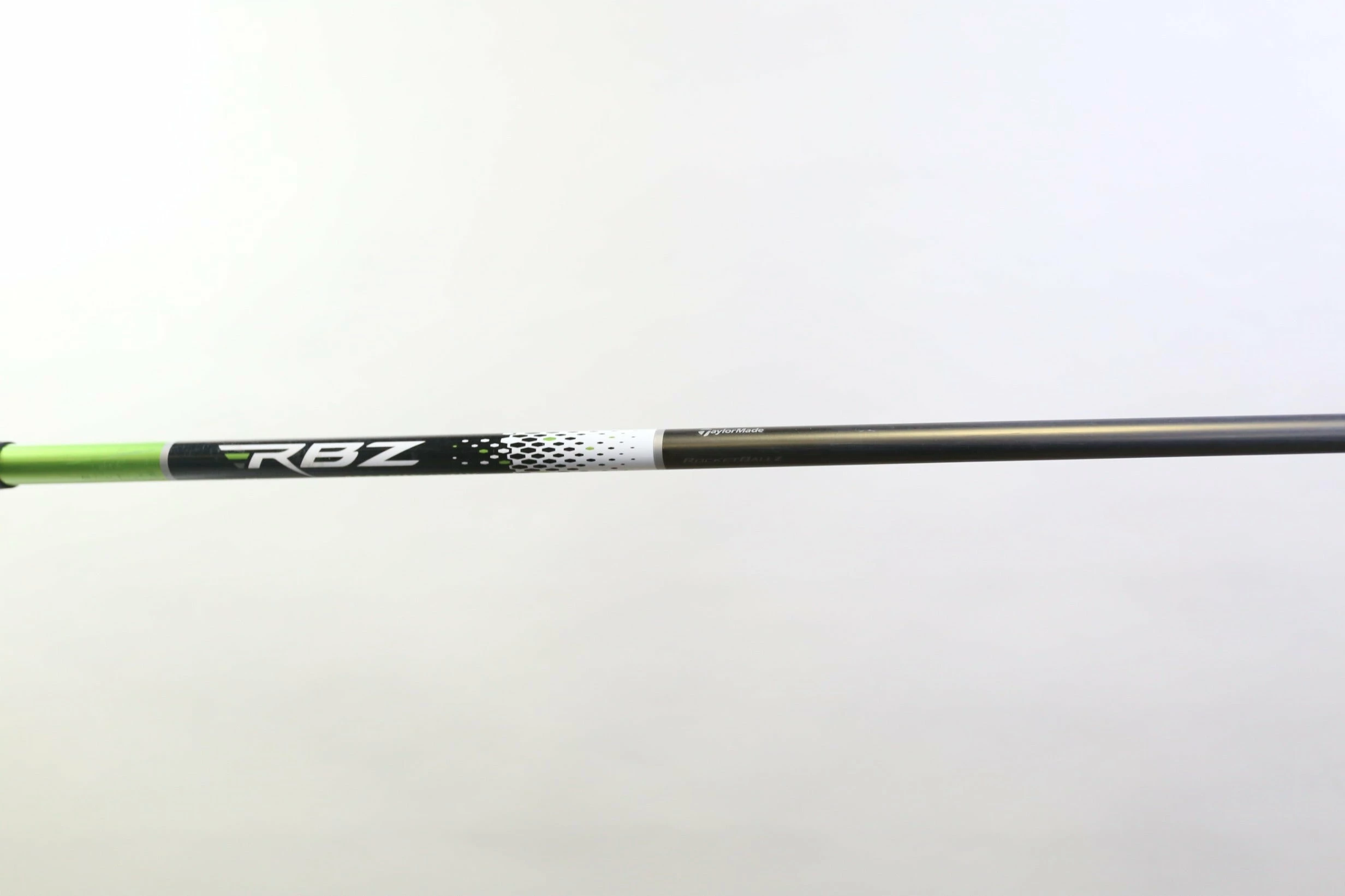 TaylorMade RocketBallz Driver - Right-Handed - 13 Degrees - Seniors Flex - Image 8