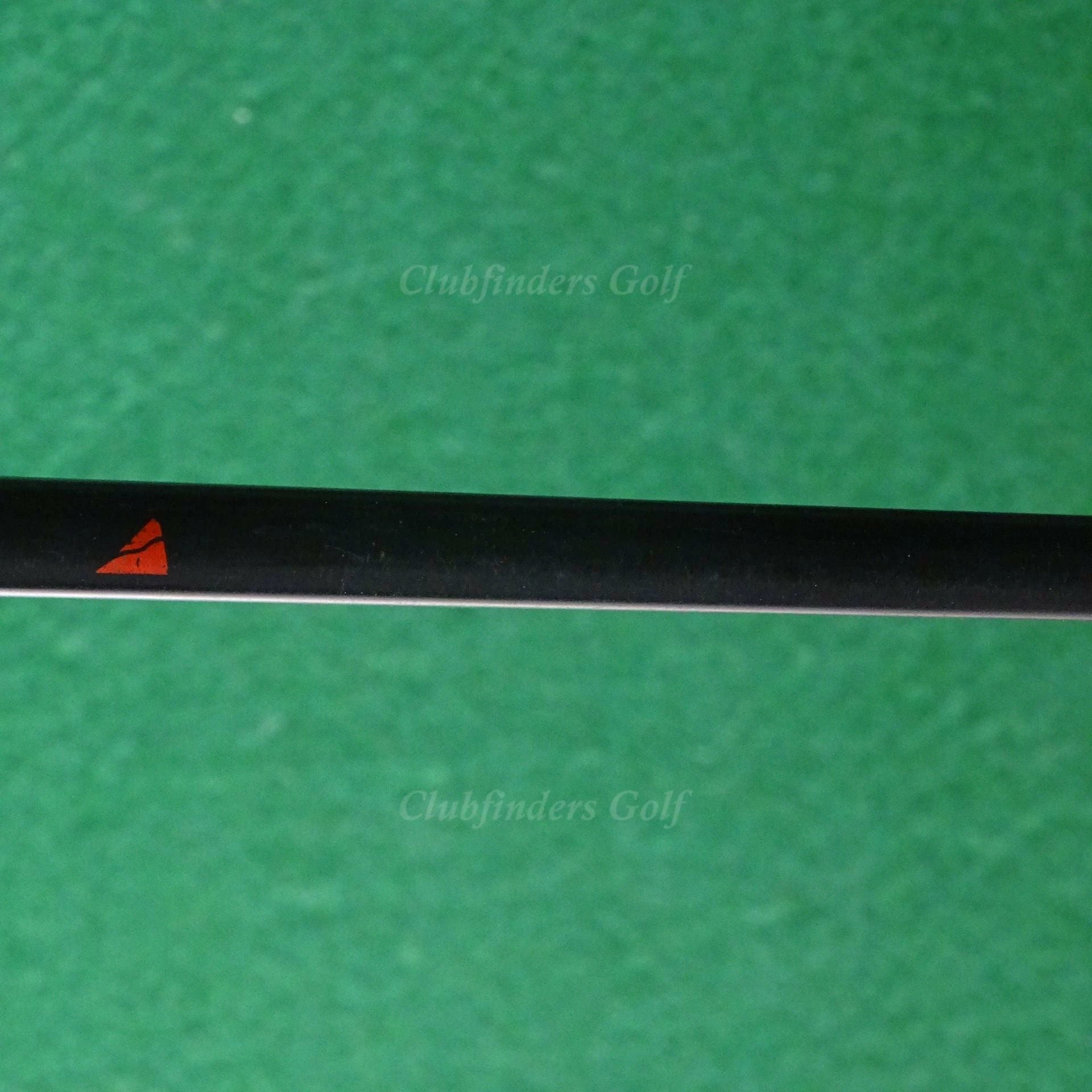 Adams® Adams Tight Lies Idea I-Wood 21° Hybrid 4 Iron Factory SuperShaft Graphite Firm - Image 2