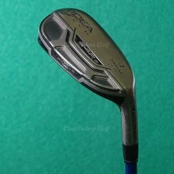Adams® Adams Idea Tech A4R 22° Hybrid 4 Iron Factory H80 Graphite Regular