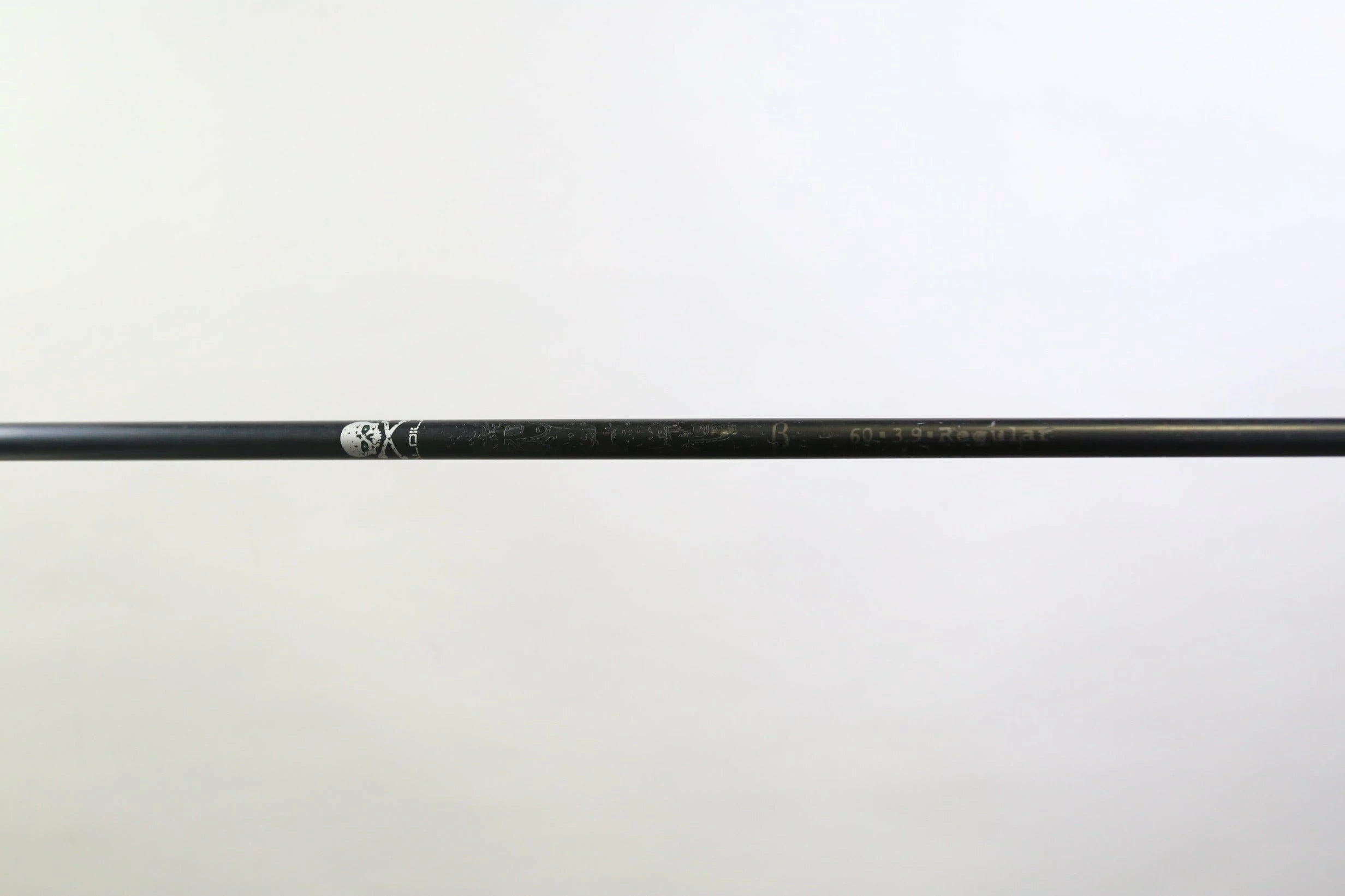 TaylorMade R11-S Driver - Left-Handed - 9 Degrees - Regular Flex - Image 8