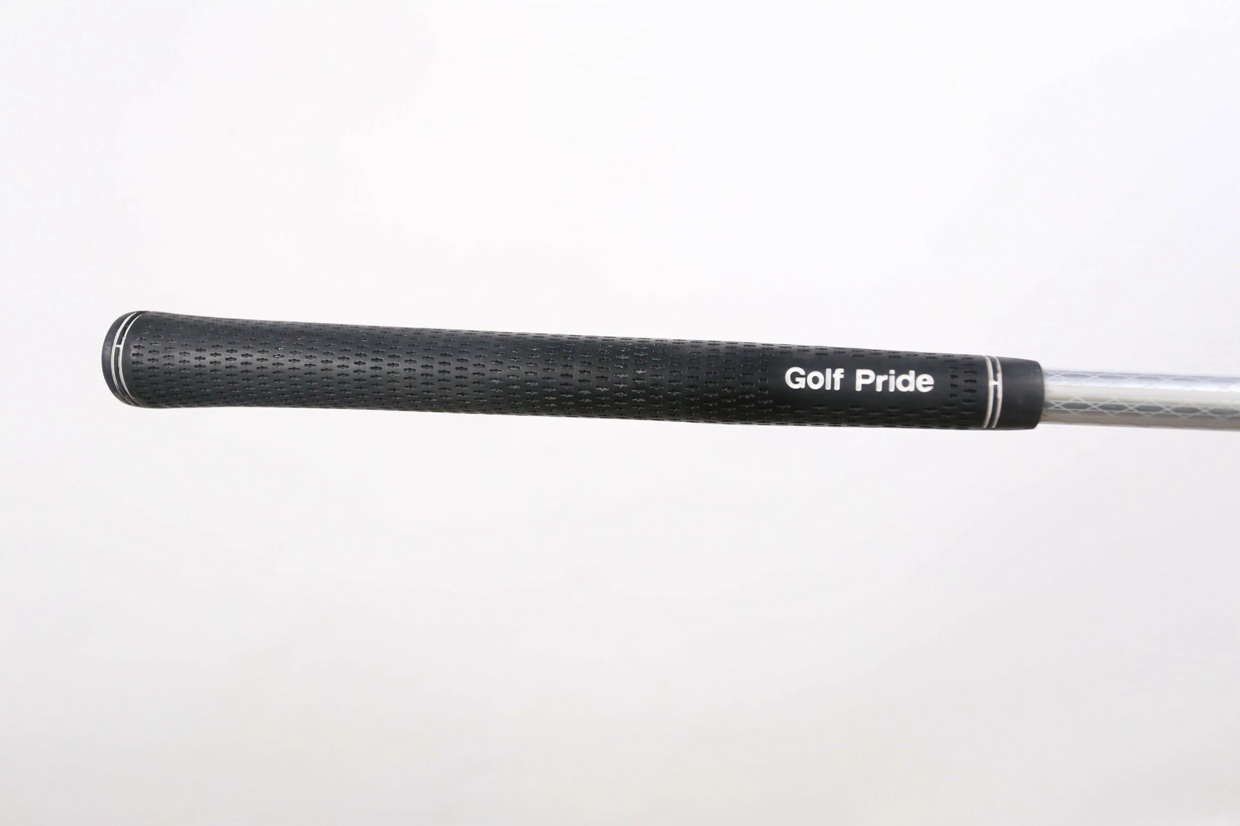 TaylorMade R15 Driver - Right-Handed - 12 Degrees - Seniors Flex - Image 9