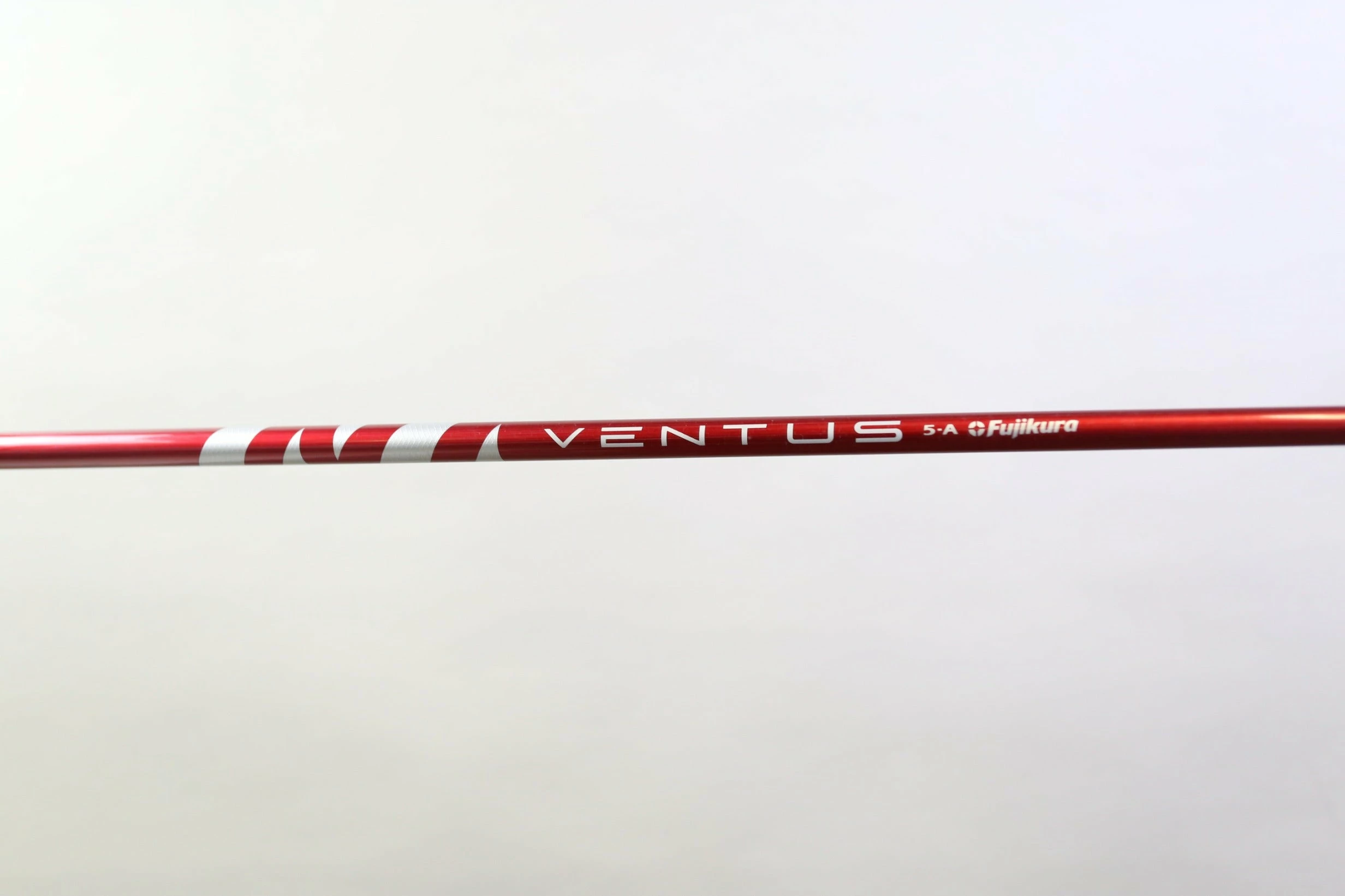 TaylorMade SIM MAX Driver - Right-Handed - 10.5 Degrees - Seniors Flex - Image 8