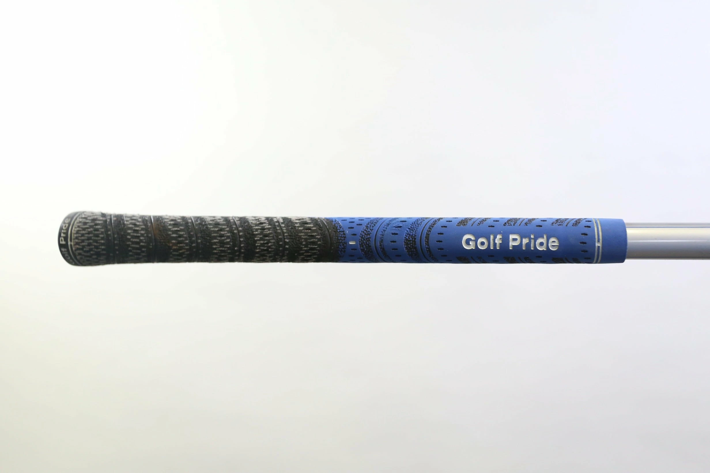 TaylorMade SLDR S Driver - Right-Handed - 10 Degrees - Stiff Flex - Image 9