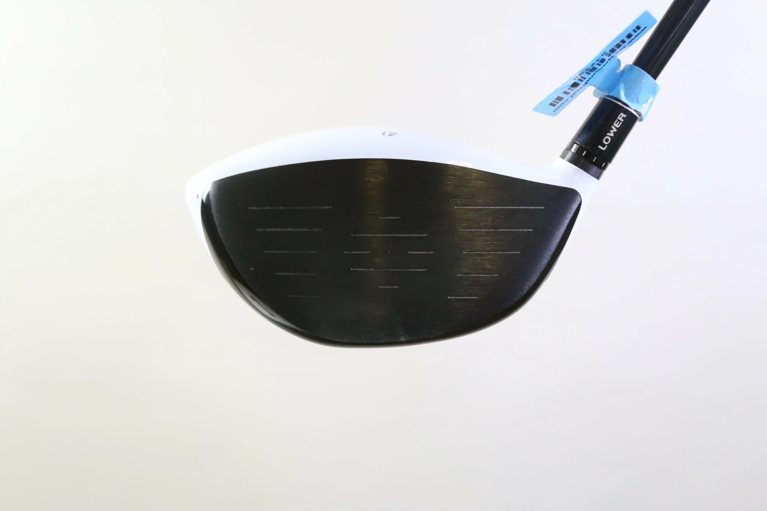 TaylorMade M1 Driver - Right-Handed - 10.5 Degrees - Regular Flex - Image 7