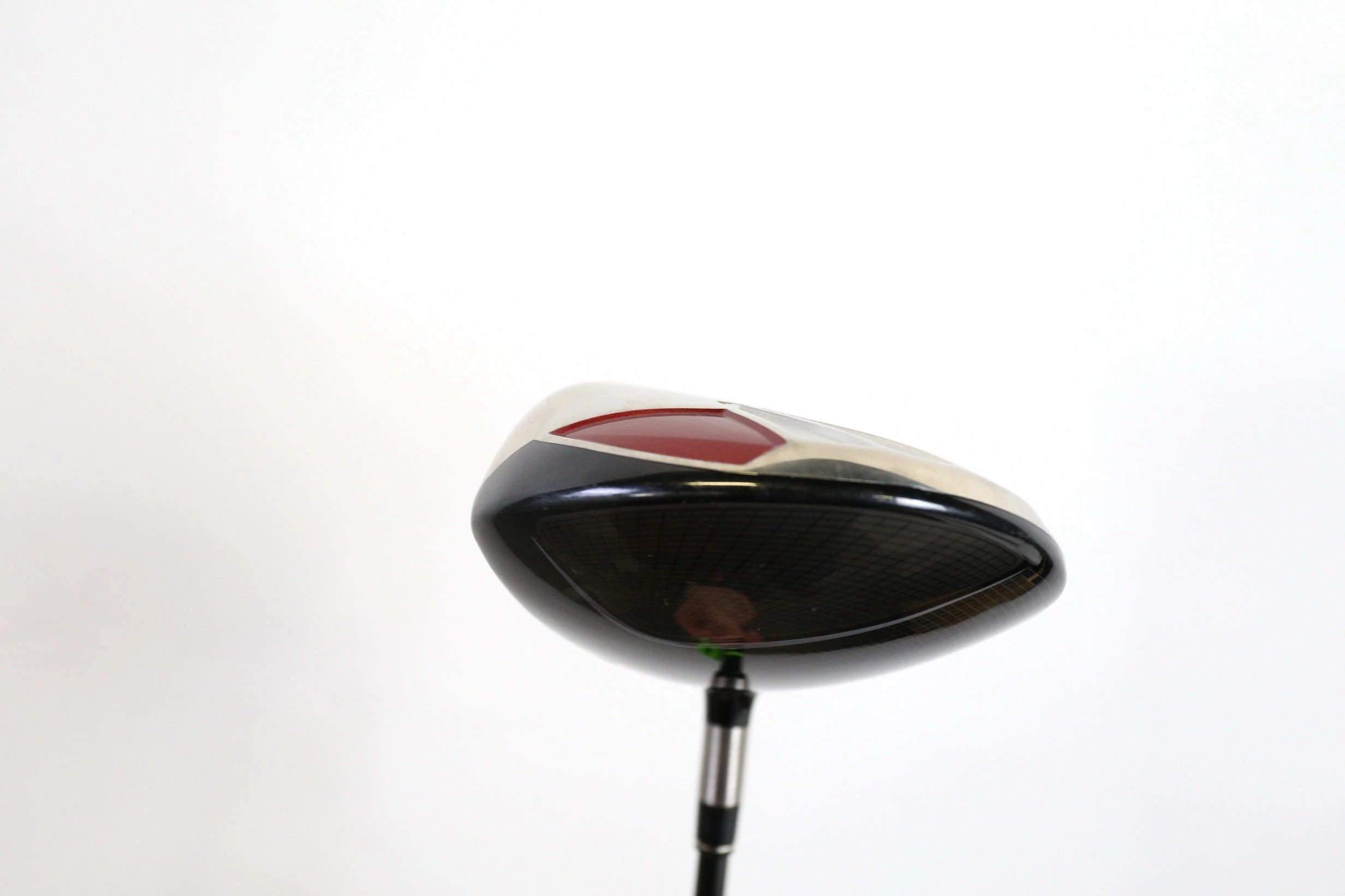 TaylorMade Burner Driver - Right-Handed - 9.5 Degrees - Stiff Flex - Image 4