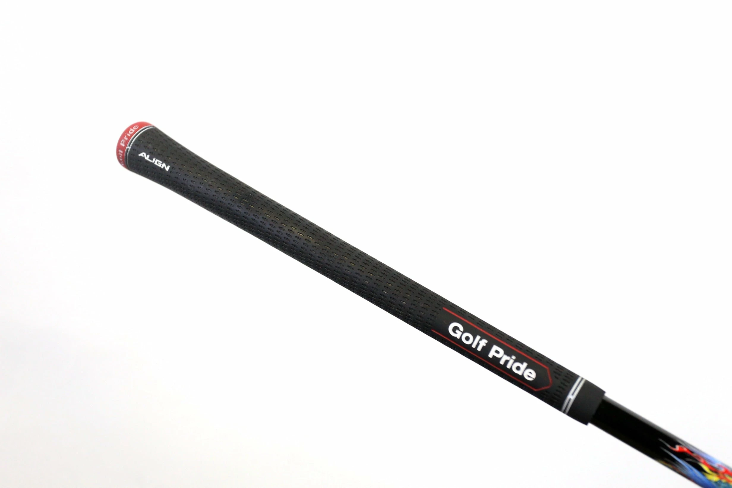 TaylorMade M5 Driver - Left-Handed - 10.5 Degrees - Regular Flex - Image 9