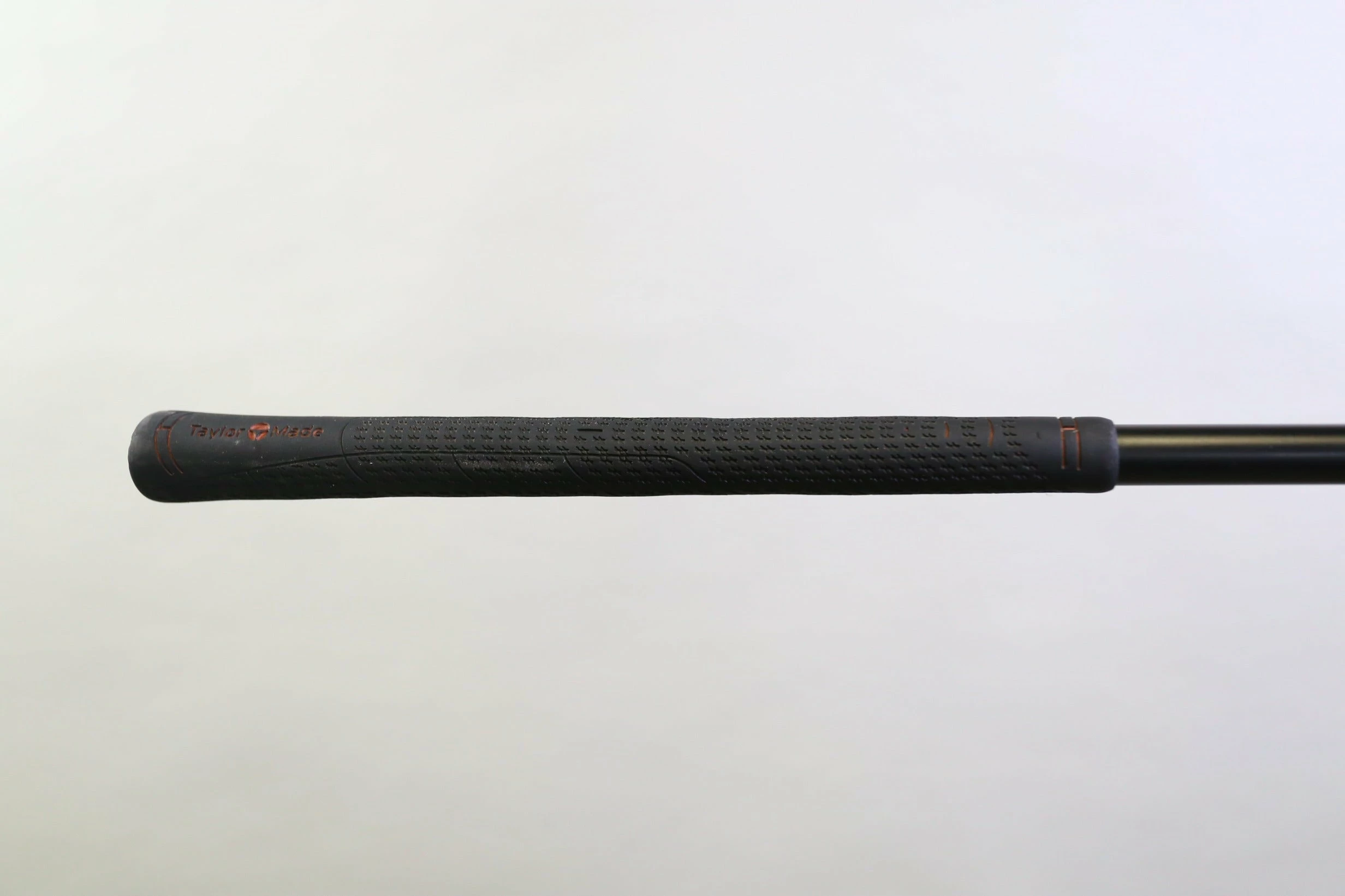 TaylorMade Burner SuperFast Driver - Right-Handed - 13 Degrees - Regular Flex - Image 9