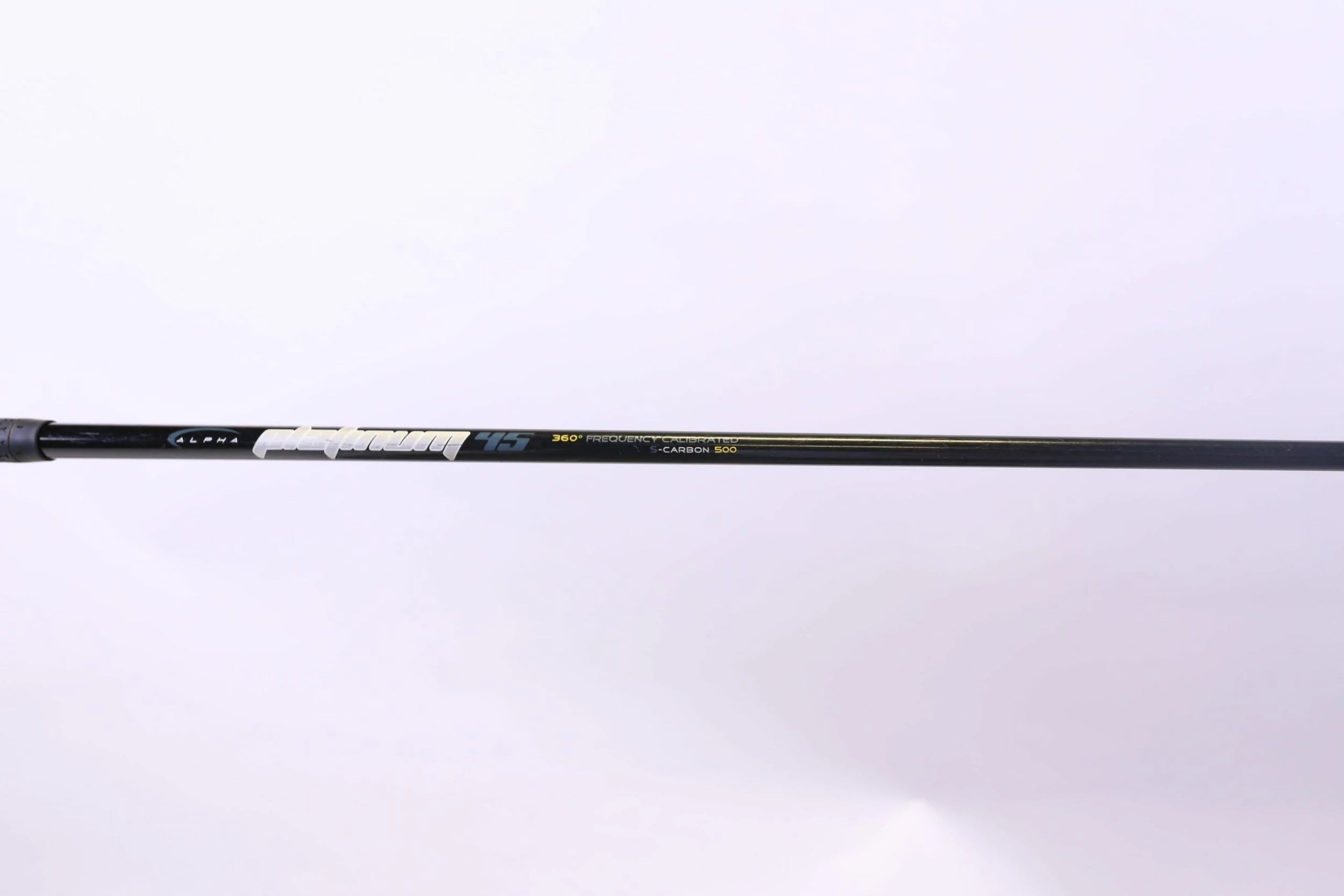 TaylorMade JetSpeed Driver - Right-Handed - 13 Degrees - Ladies Flex - Image 8