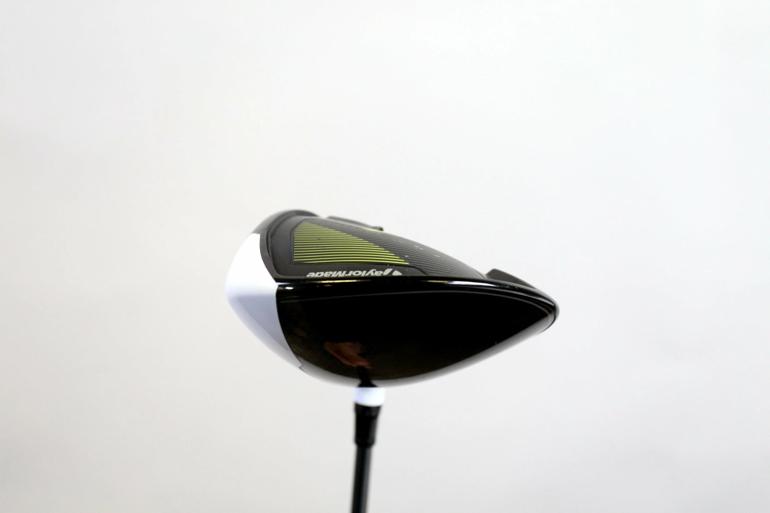 TaylorMade M2 2017 Driver - Right-Handed - 9.5 Degrees - Stiff Flex - Image 4