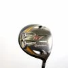 TaylorMade R7 425 Driver - Right-Handed - 10.5 Degrees - Regular Flex