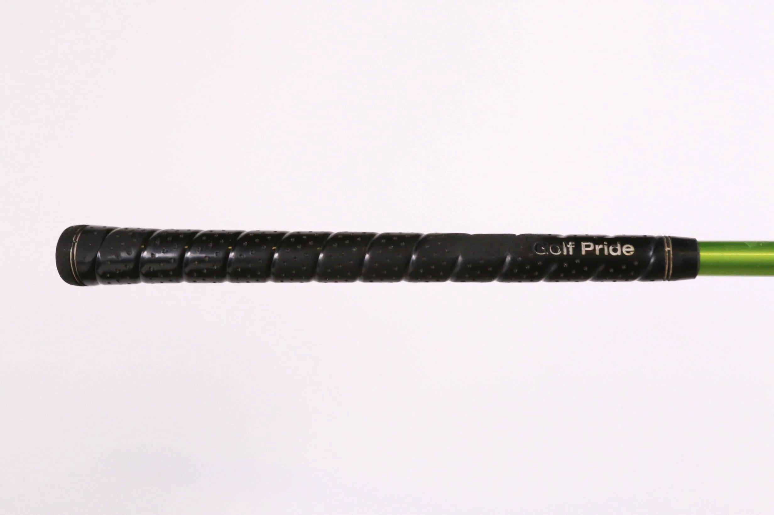 TaylorMade RocketBallz Driver - Right-Handed - 10.5 Degrees - Ladies Flex - Image 7