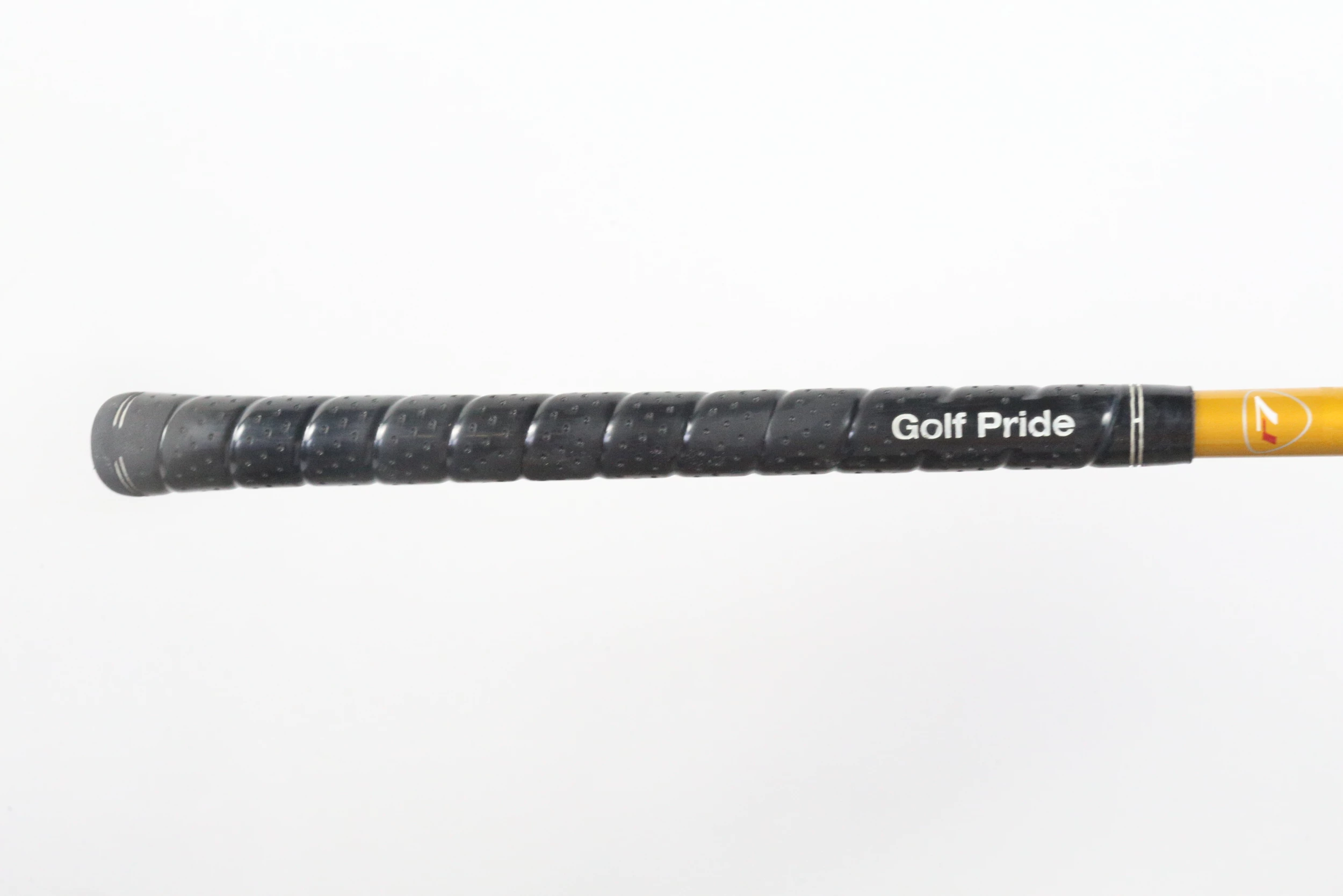 TaylorMade R7 SuperQuad Driver - Right-Handed - 9.5 Degrees - Stiff Flex - Image 7